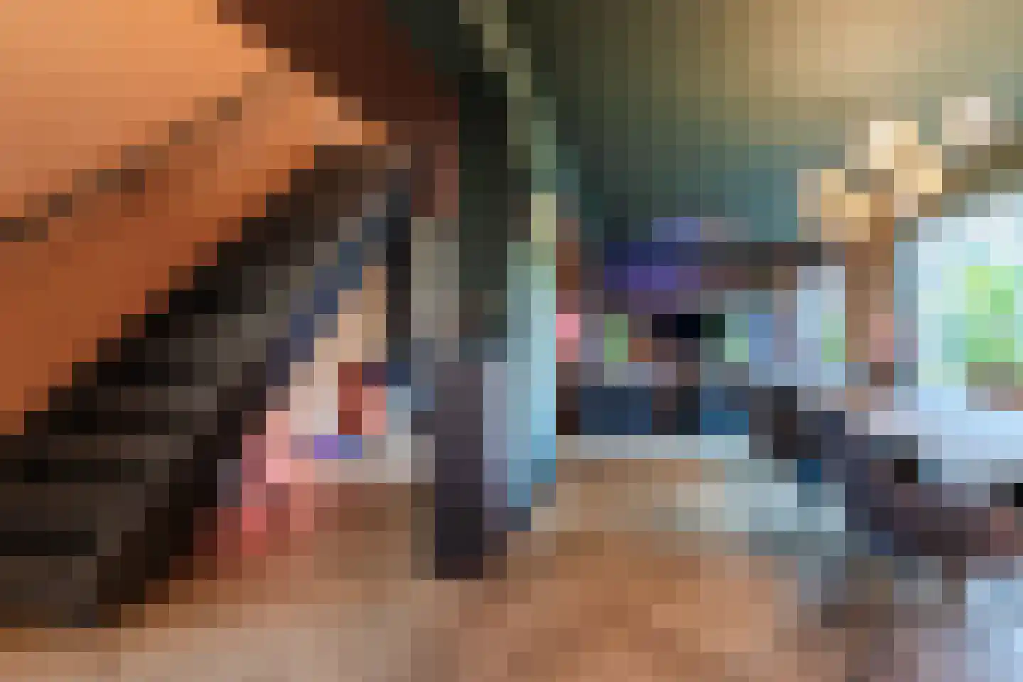 Vlierlaan 78 Oosterhout thumbnail 9