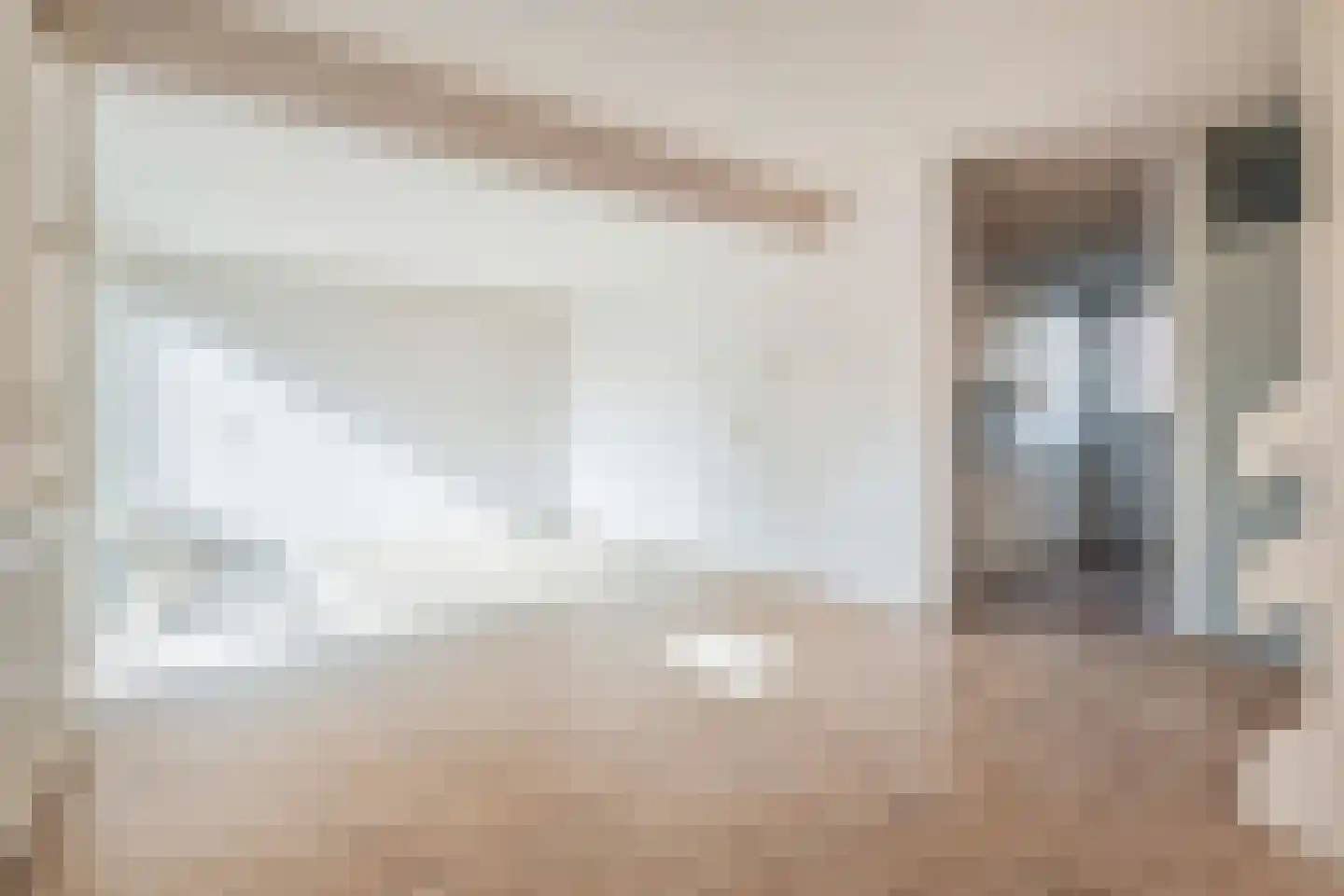 Vlierpad 13 Gouda thumbnail 10