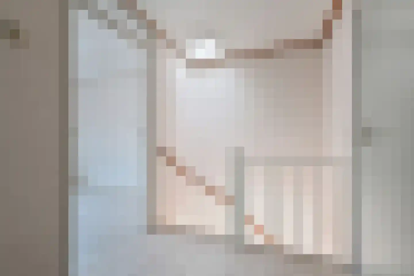 Vlierpad 13 Gouda thumbnail 13
