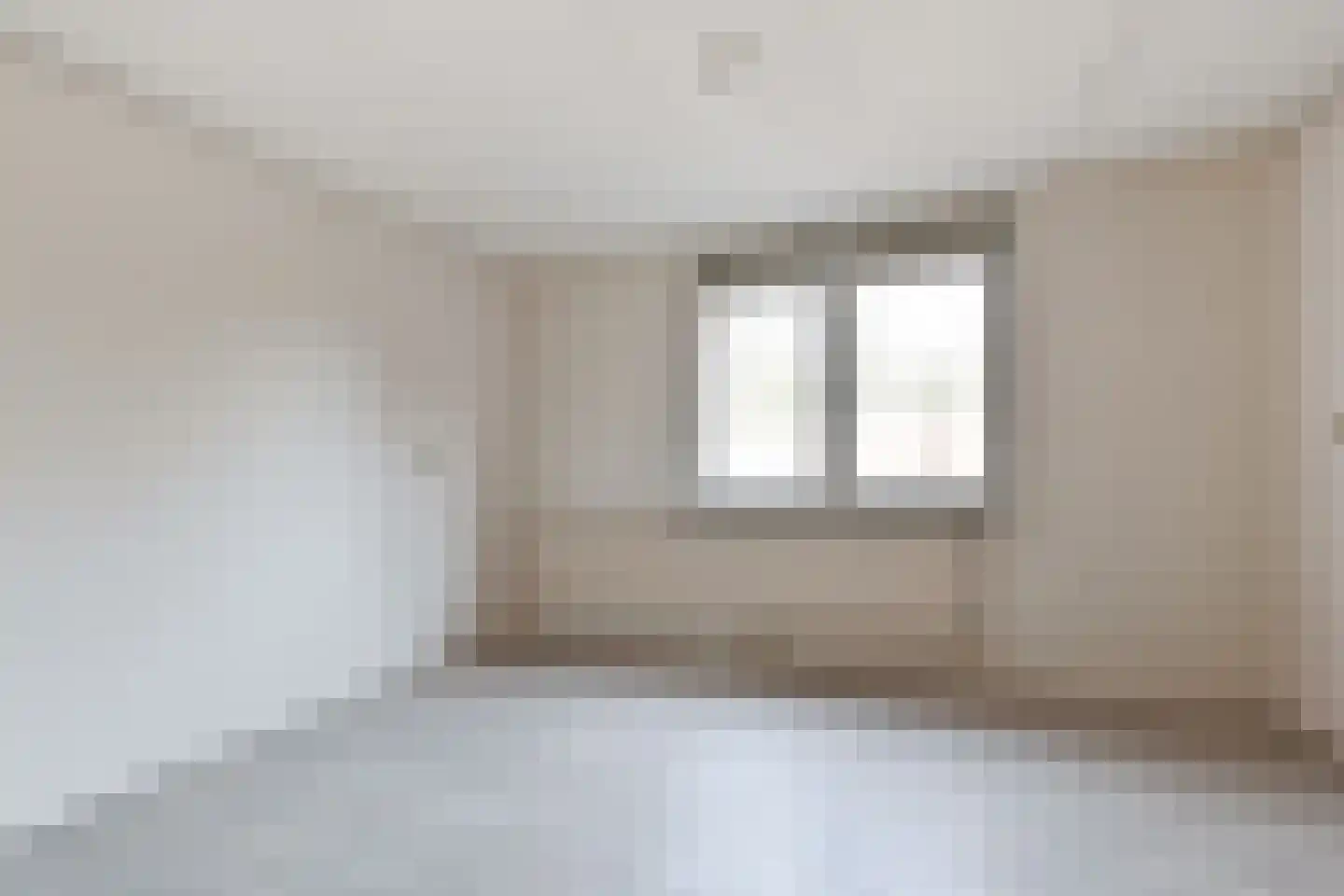 Vlierpad 13 Gouda thumbnail 15