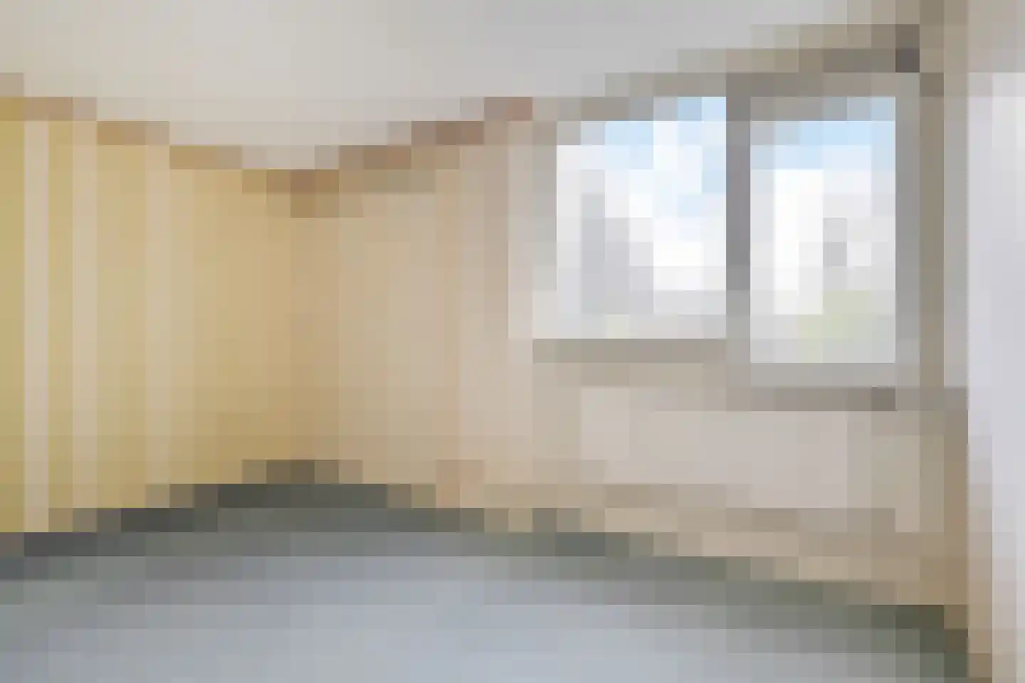 Vlierpad 13 Gouda thumbnail 18