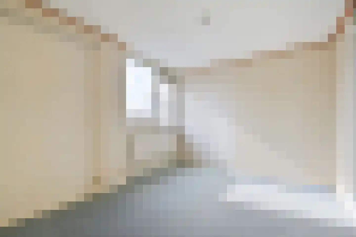 Vlierpad 13 Gouda thumbnail 19