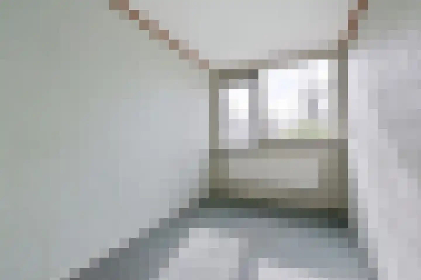 Vlierpad 13 Gouda thumbnail 20