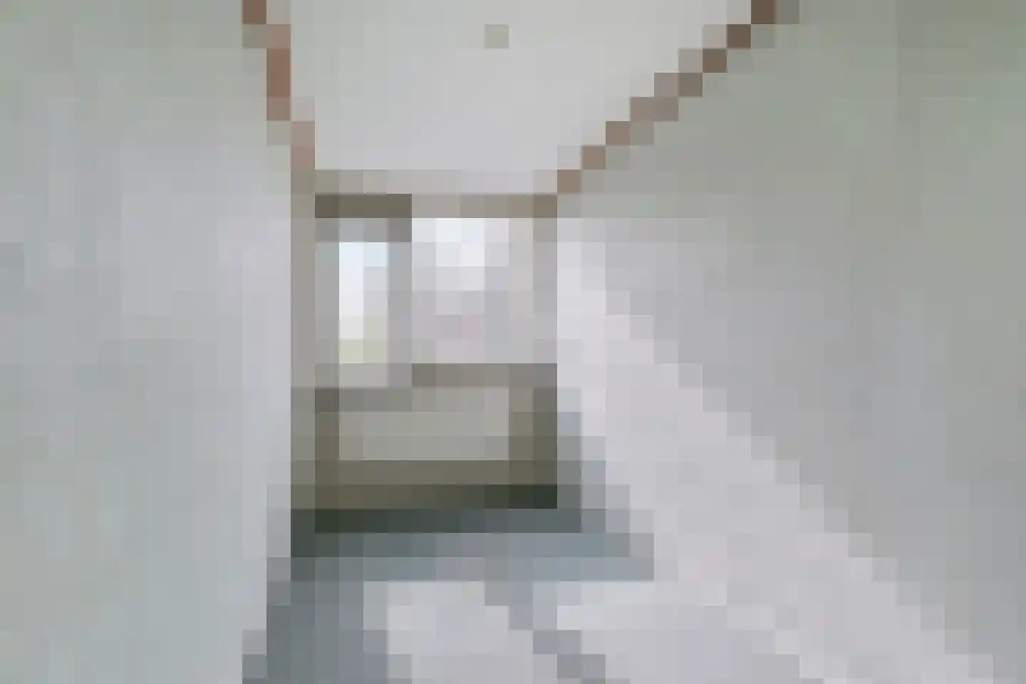 Vlierpad 13 Gouda thumbnail 21