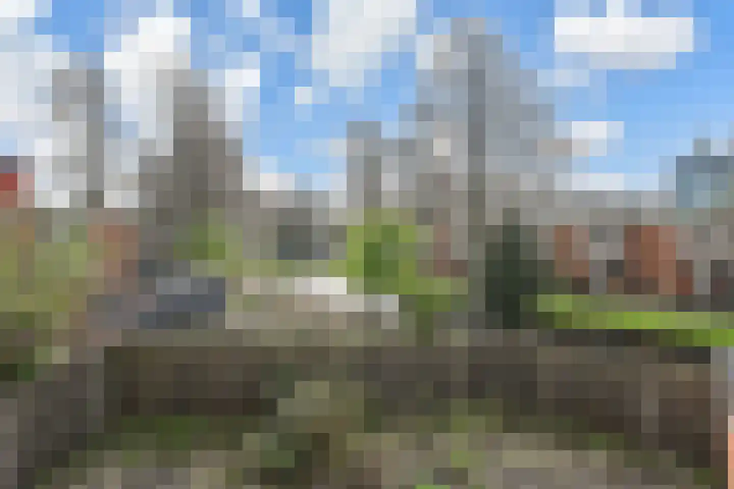 Vlierpad 13 Gouda thumbnail 23
