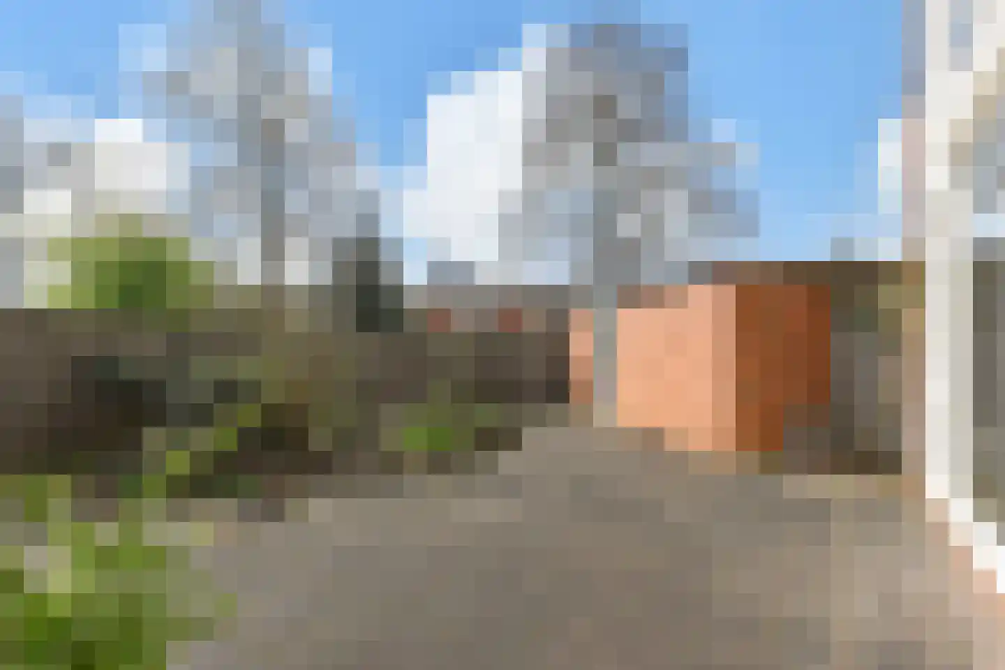 Vlierpad 13 Gouda thumbnail 24