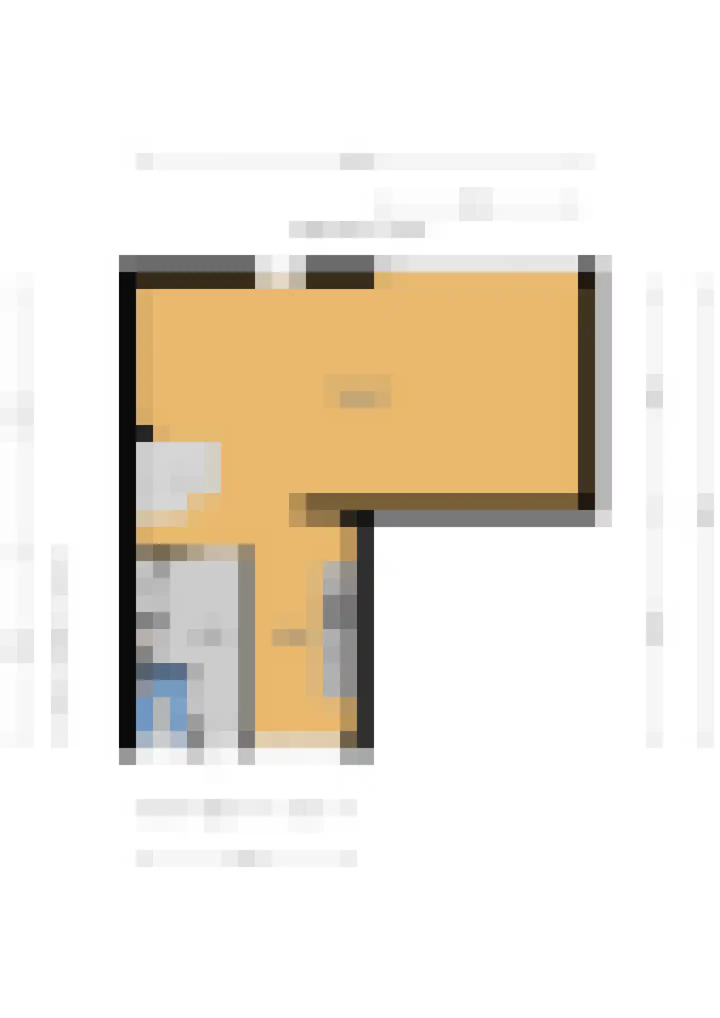 Vlierpad 13 Gouda thumbnail 27