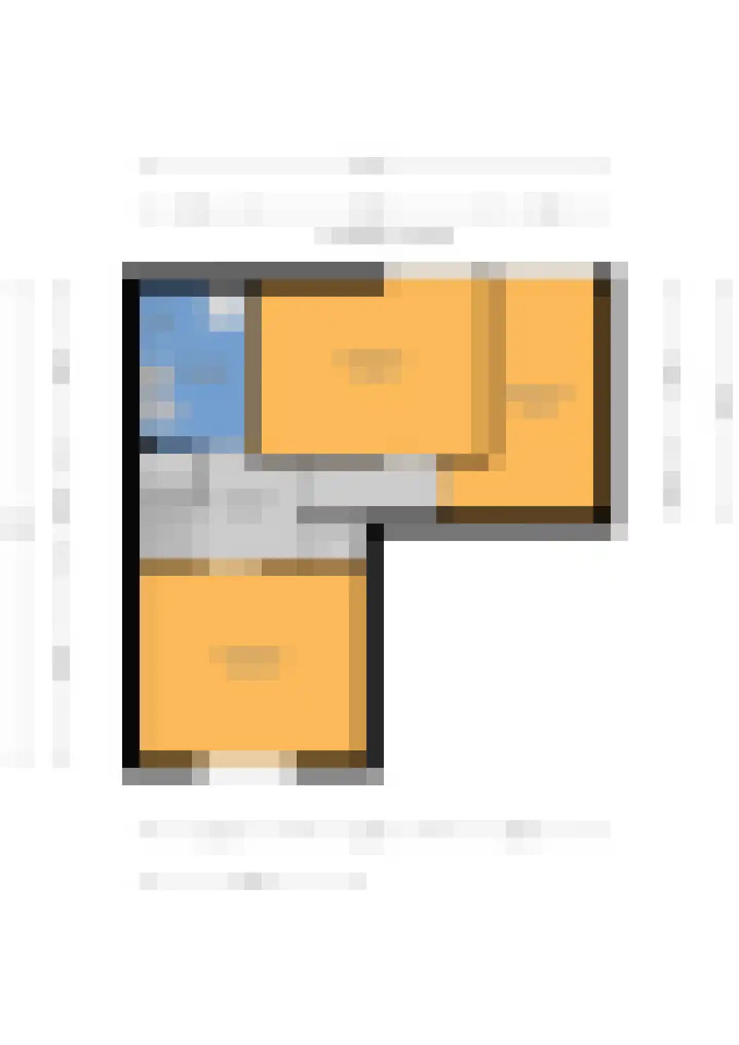 Vlierpad 13 Gouda thumbnail 28