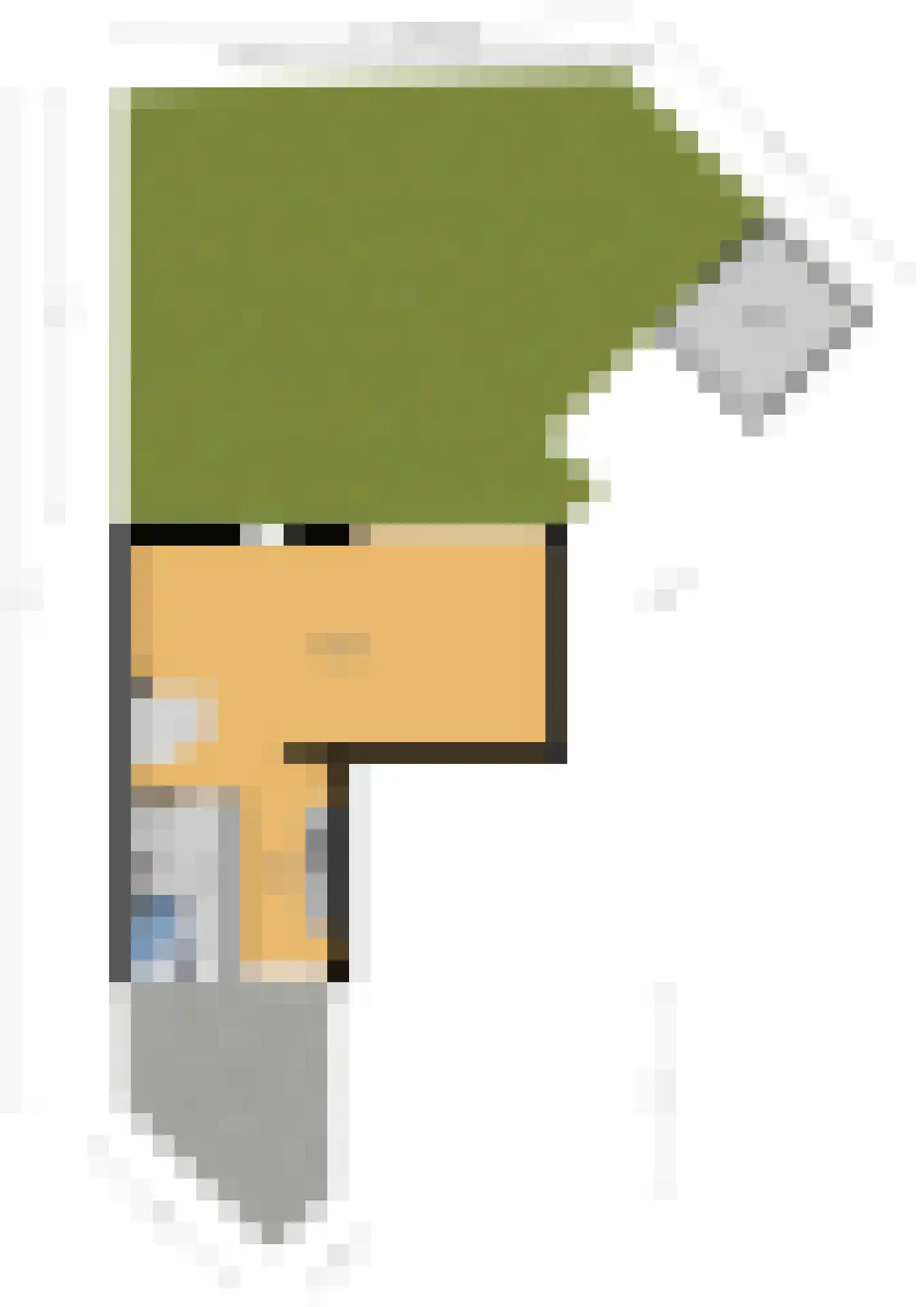 Vlierpad 13 Gouda thumbnail 30