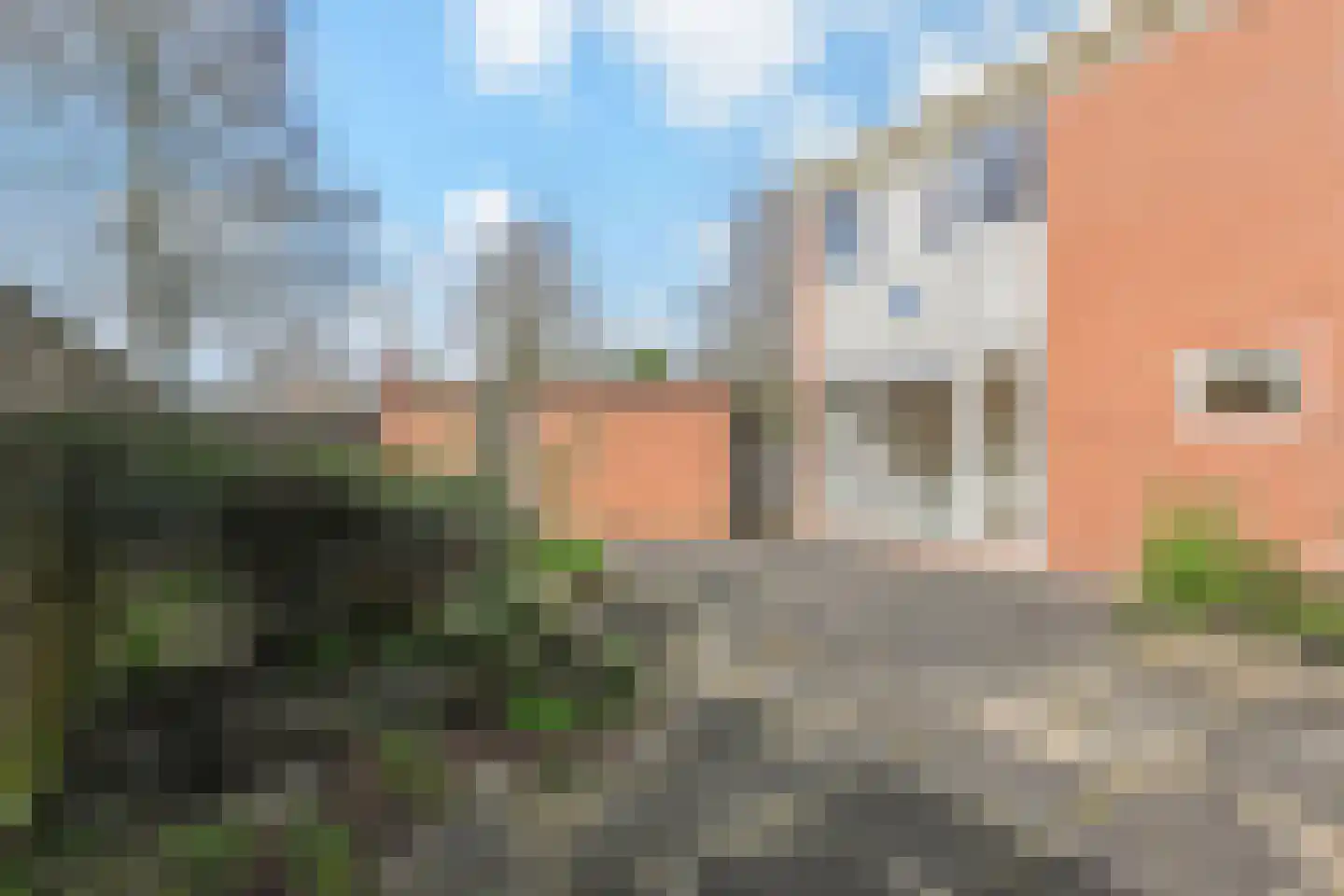 Vlierpad 13 Gouda thumbnail 4