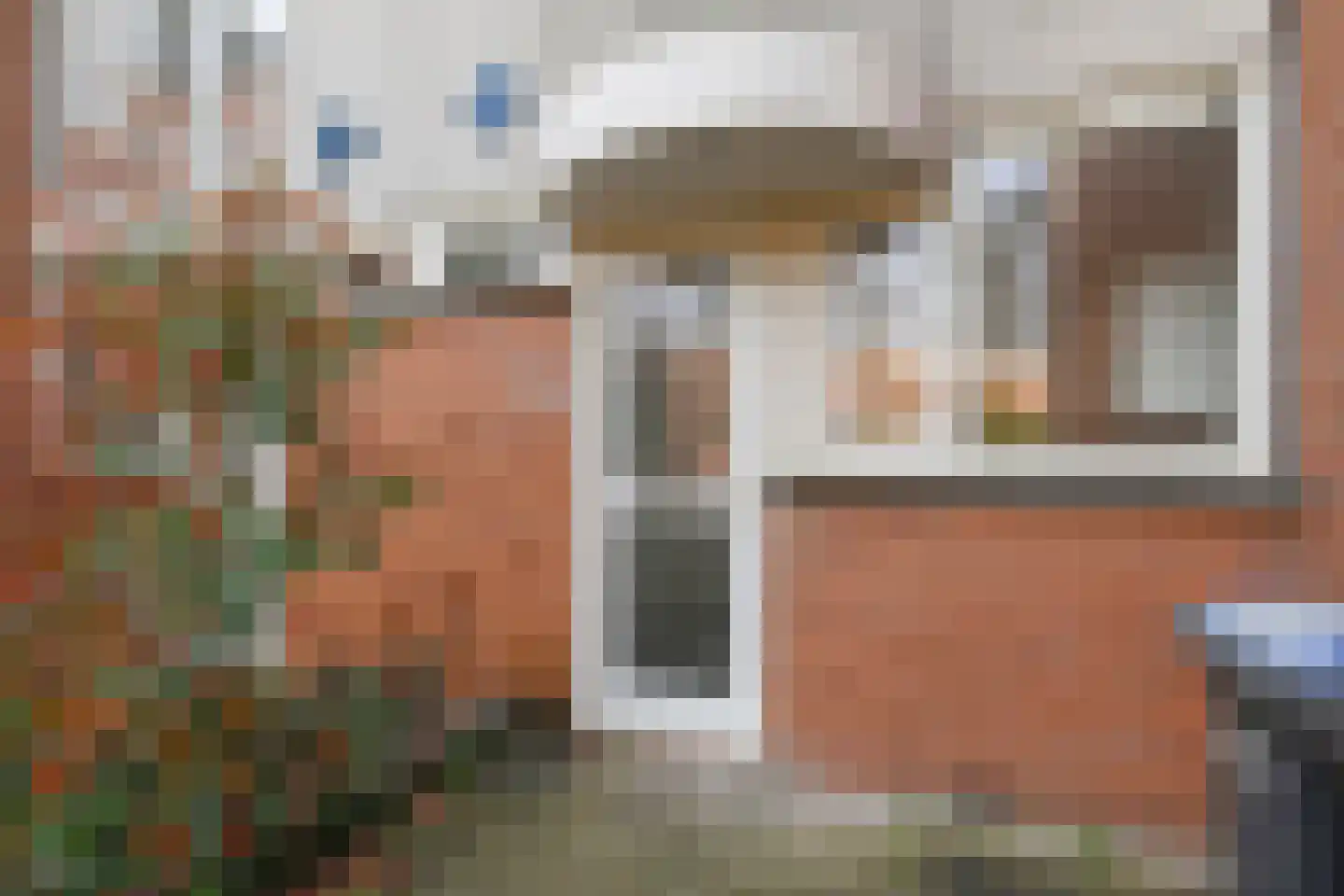Vlierpad 13 Gouda thumbnail 5
