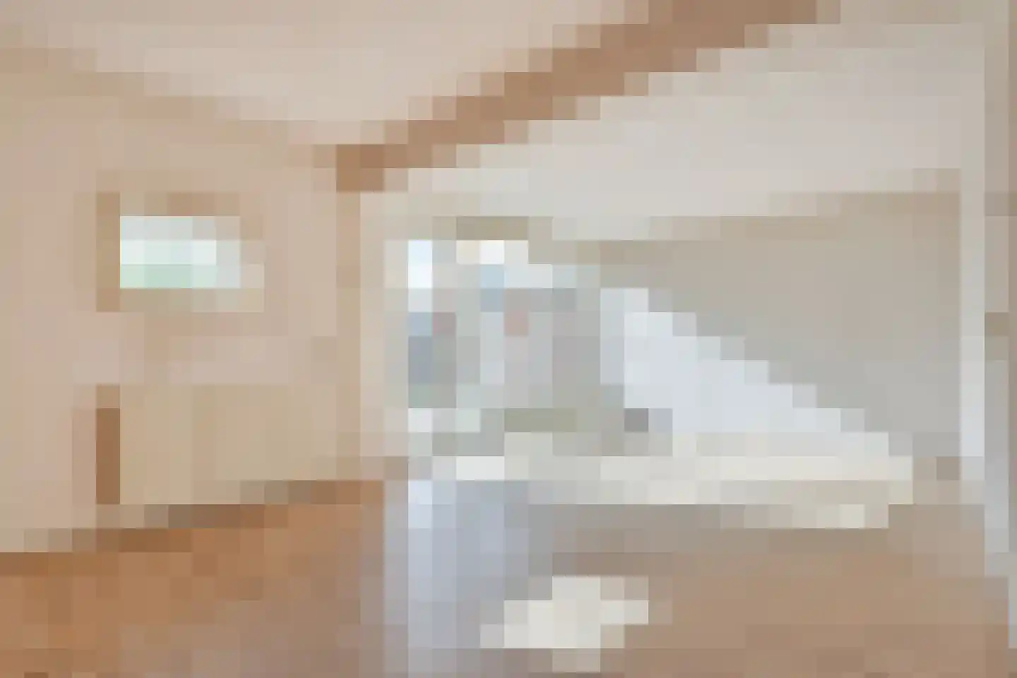Vlierpad 13 Gouda thumbnail 7