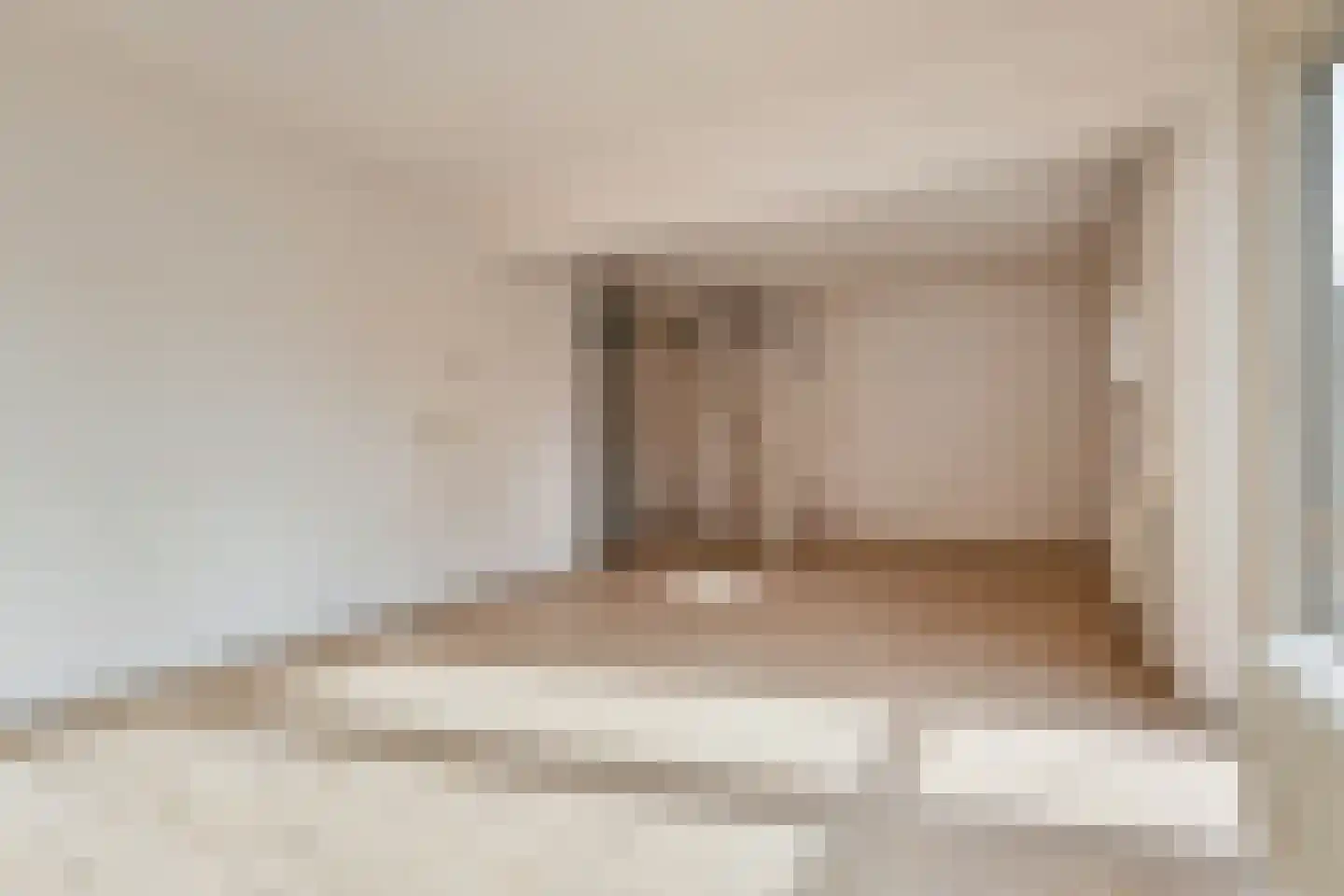 Vlierpad 13 Gouda thumbnail 8