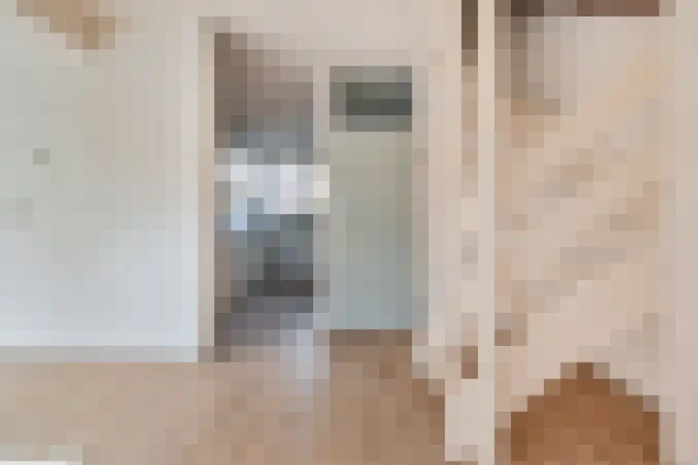 Vlierpad 13 Gouda thumbnail 9