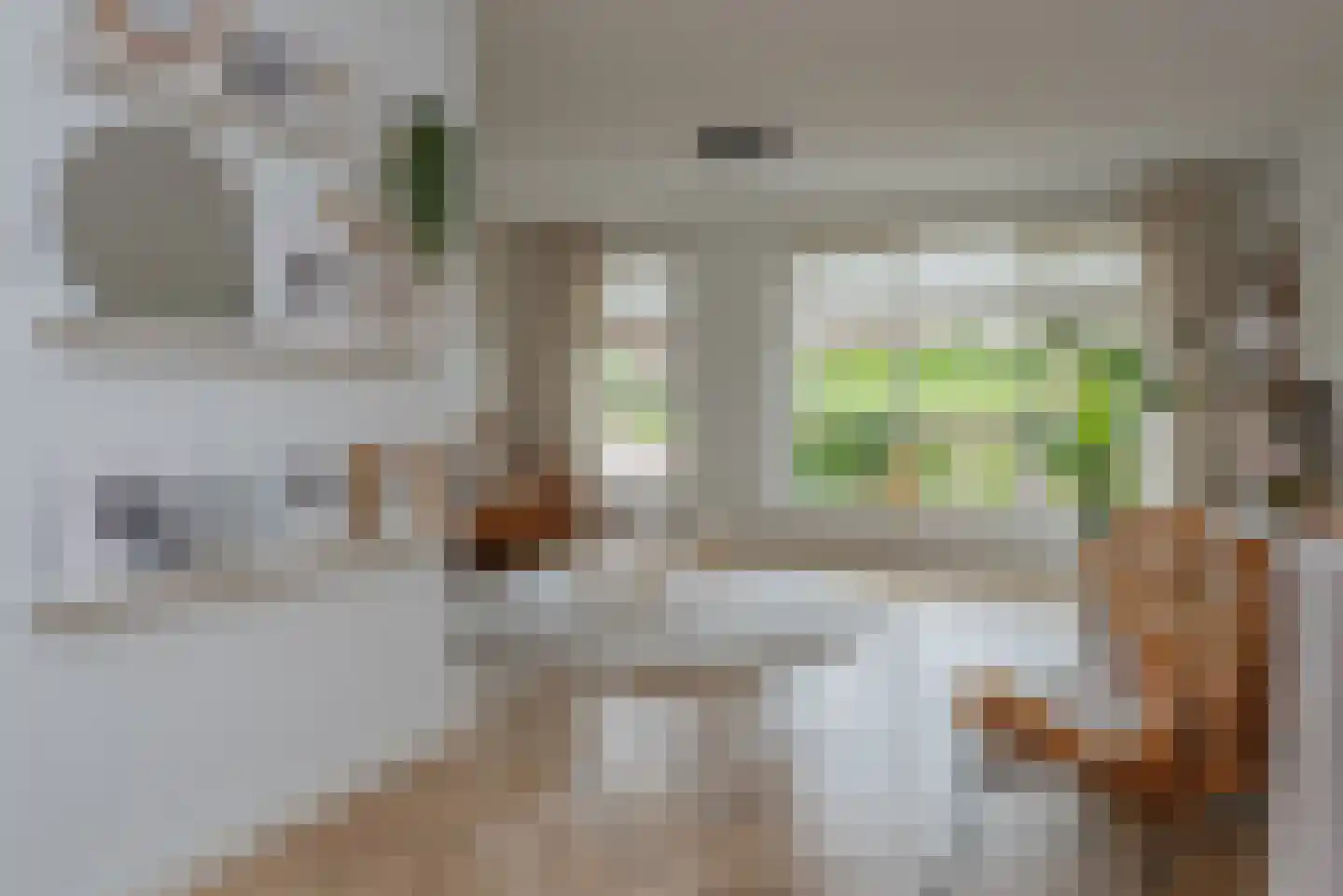 Vliersingel 20 Elburg thumbnail 10