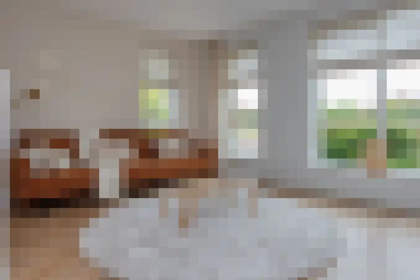Vliersingel 20 Elburg thumbnail 11