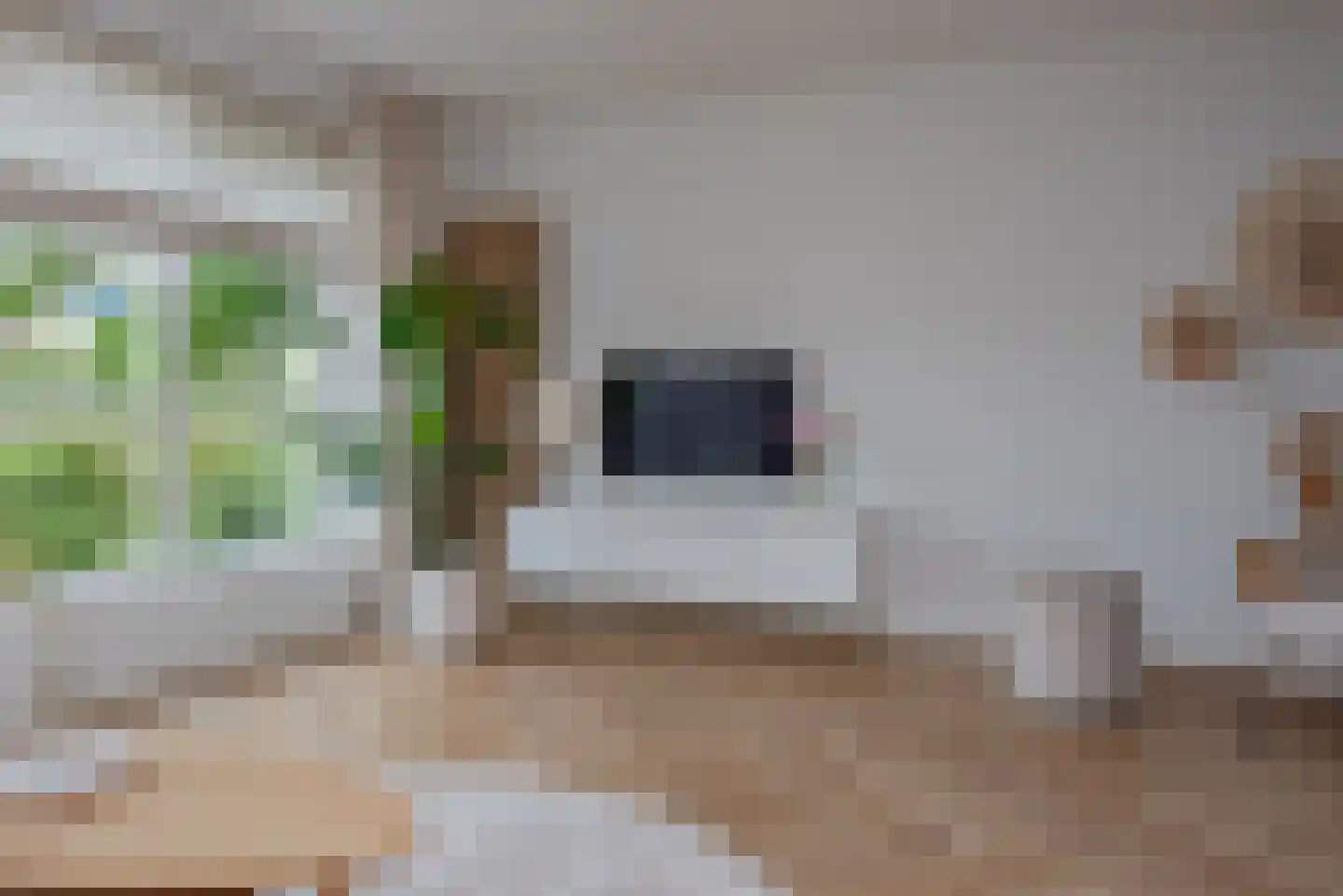 Vliersingel 20 Elburg thumbnail 12