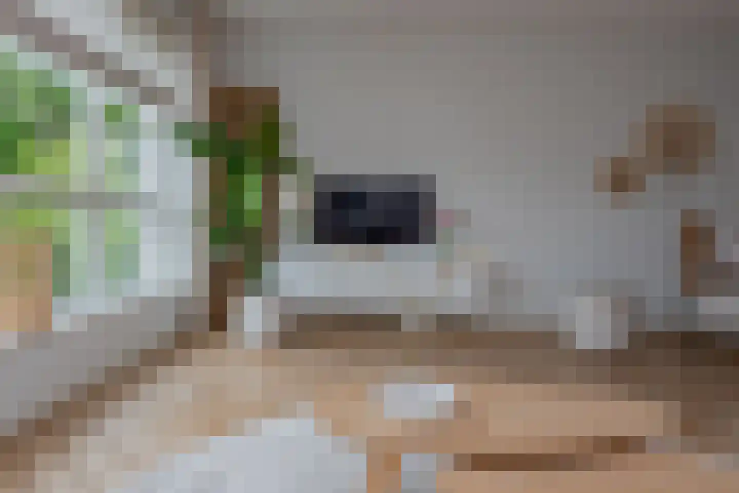 Vliersingel 20 Elburg thumbnail 13