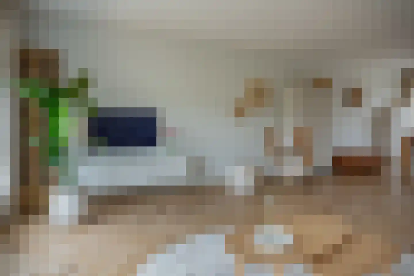 Vliersingel 20 Elburg thumbnail 14