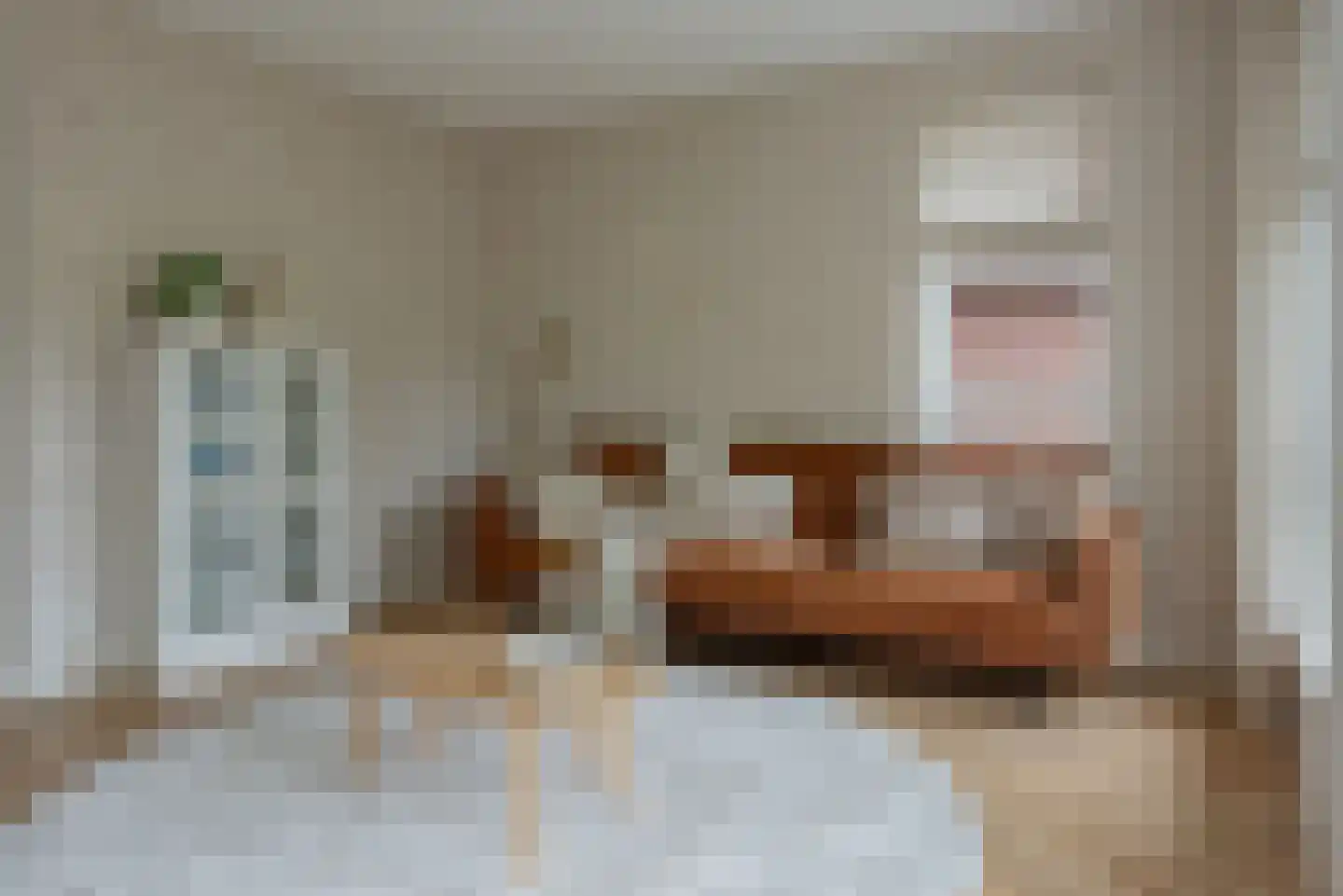 Vliersingel 20 Elburg thumbnail 15