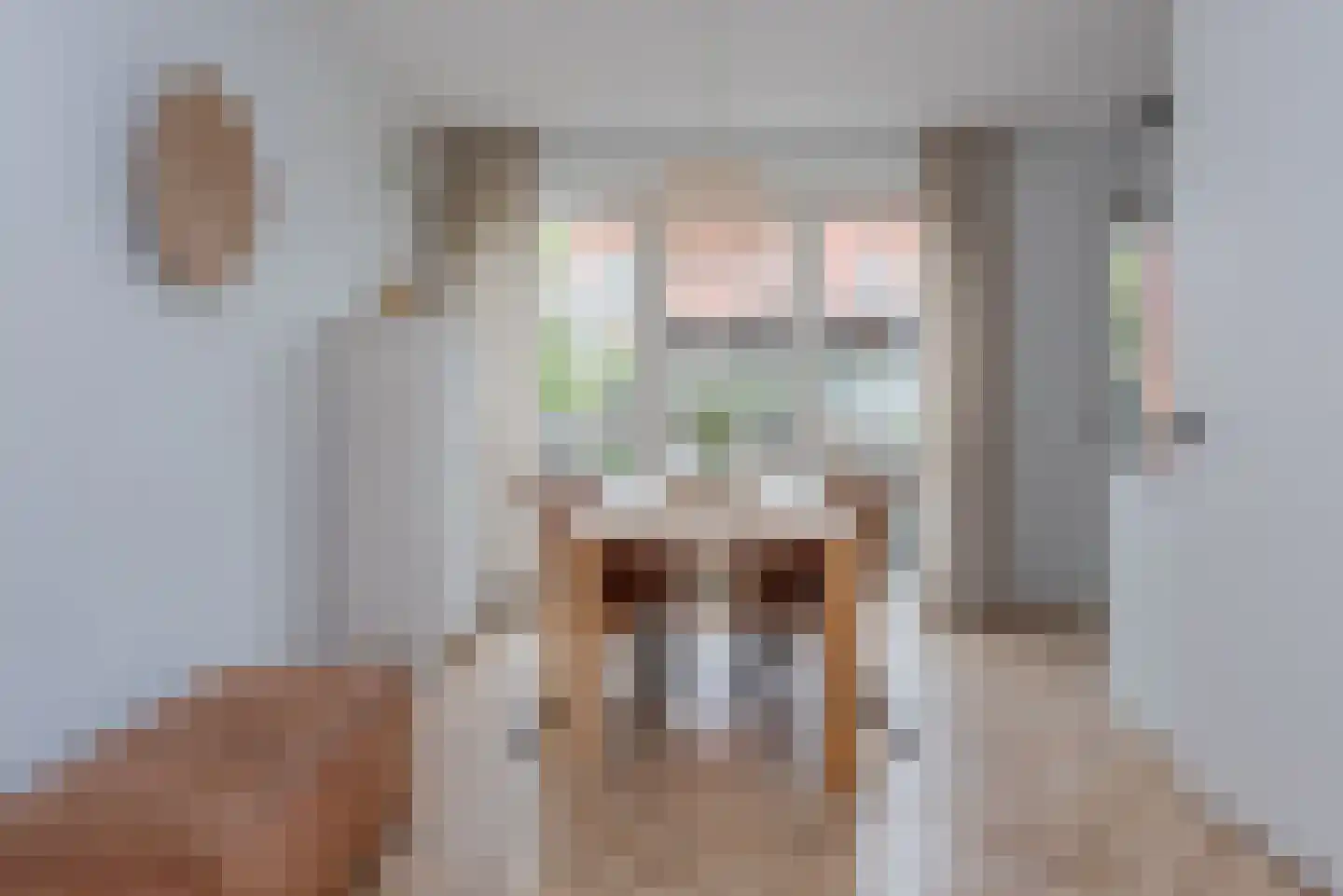 Vliersingel 20 Elburg thumbnail 16