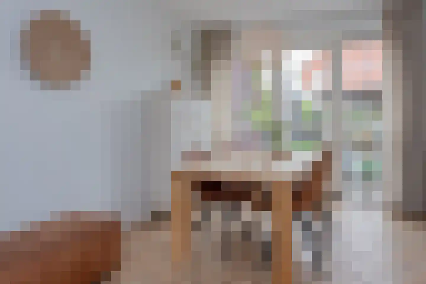 Vliersingel 20 Elburg thumbnail 17