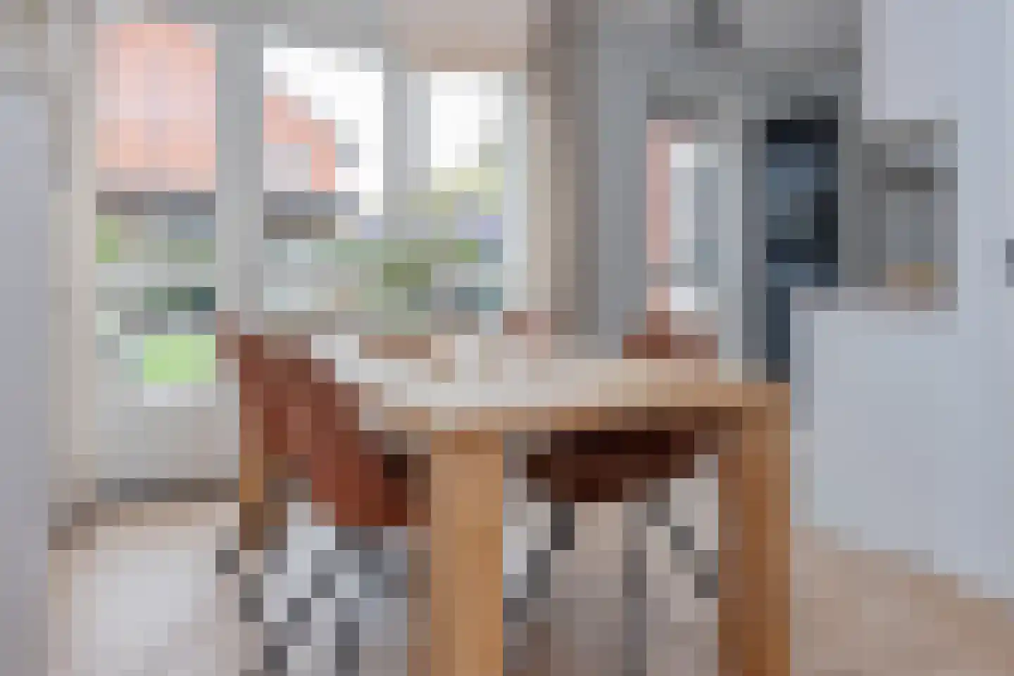 Vliersingel 20 Elburg thumbnail 18