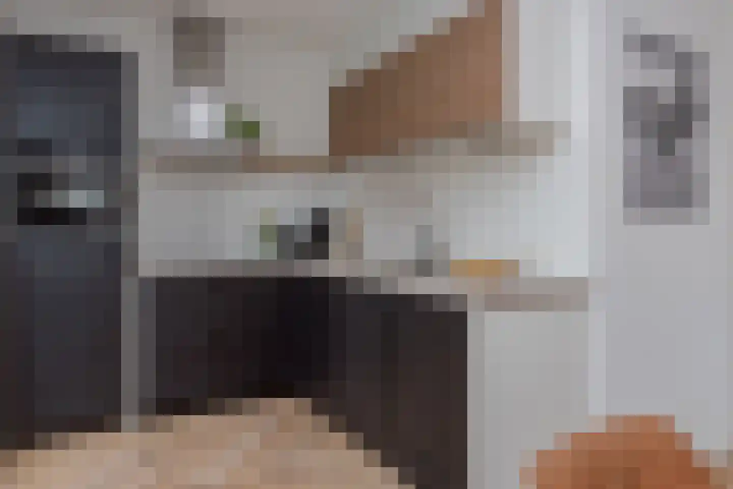 Vliersingel 20 Elburg thumbnail 20