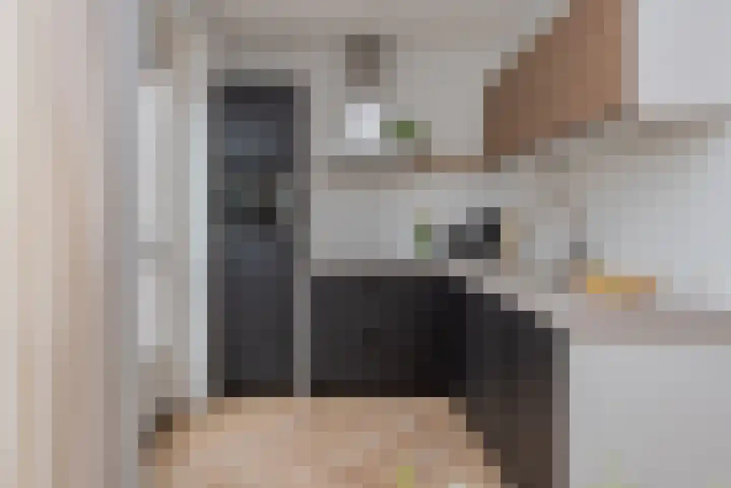 Vliersingel 20 Elburg thumbnail 22