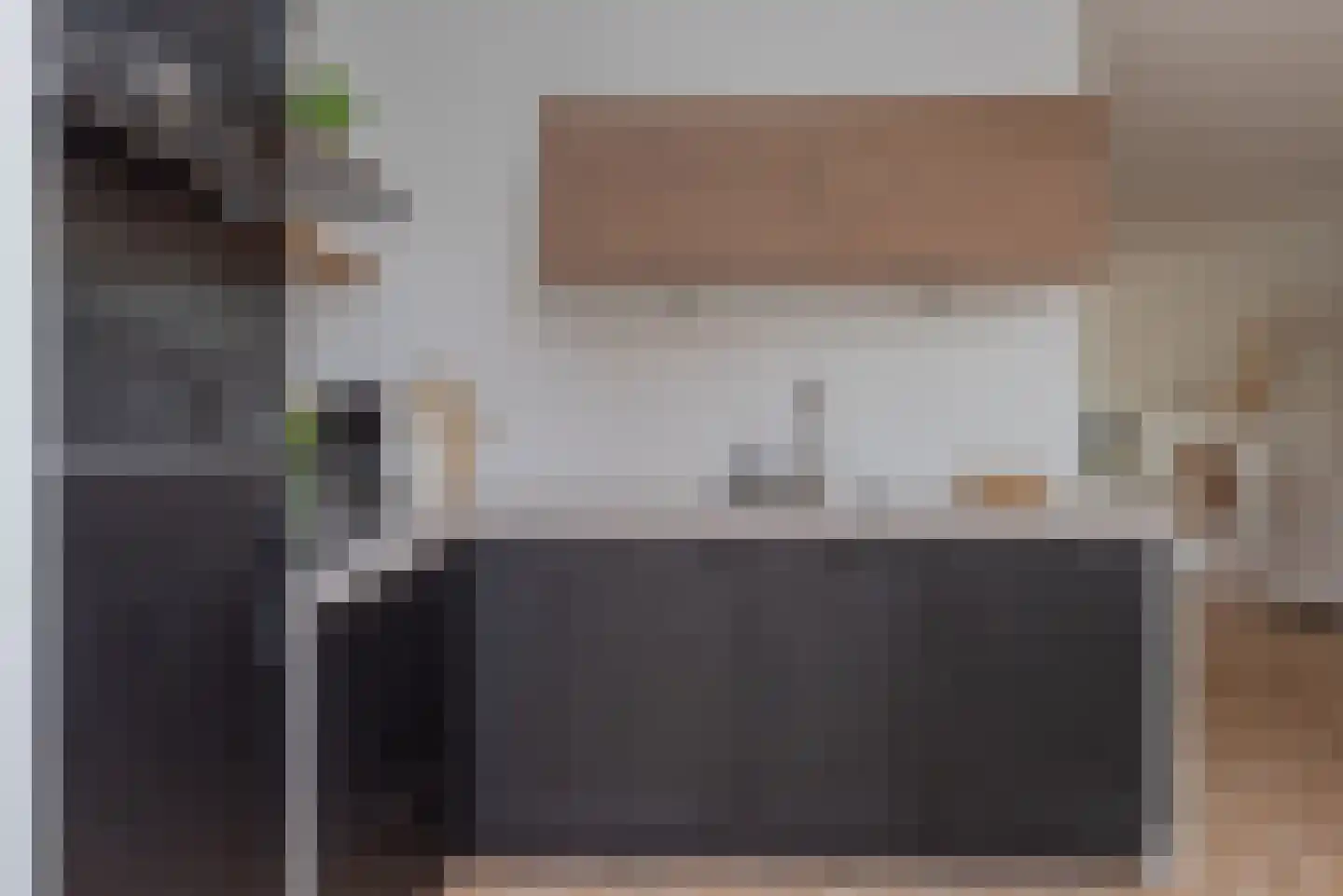 Vliersingel 20 Elburg thumbnail 23
