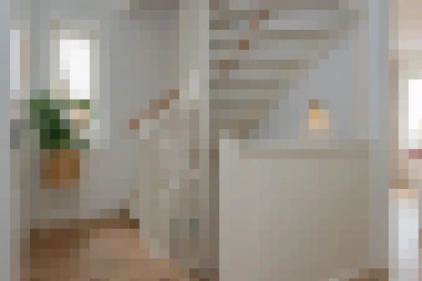 Vliersingel 20 Elburg thumbnail 24