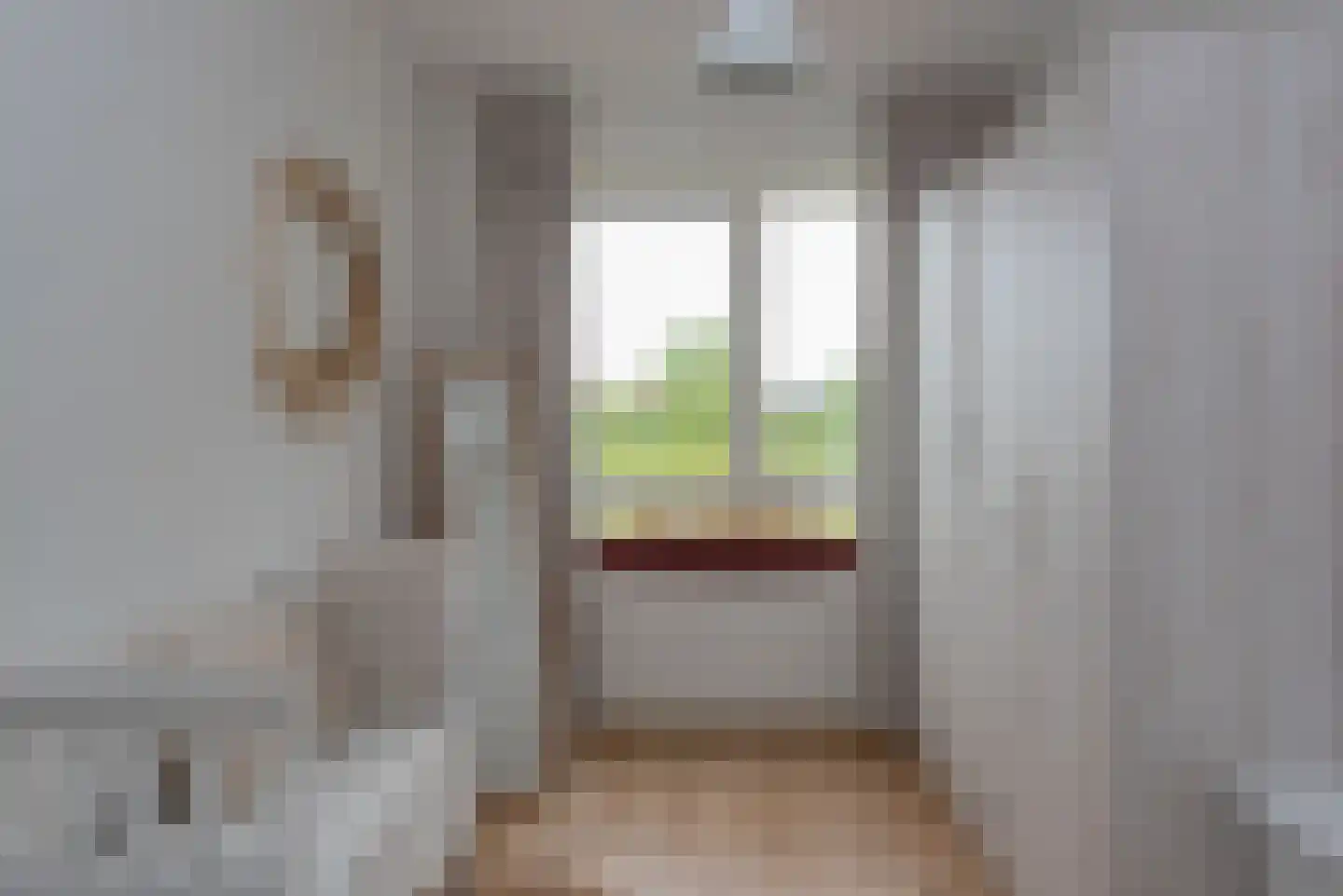 Vliersingel 20 Elburg thumbnail 32