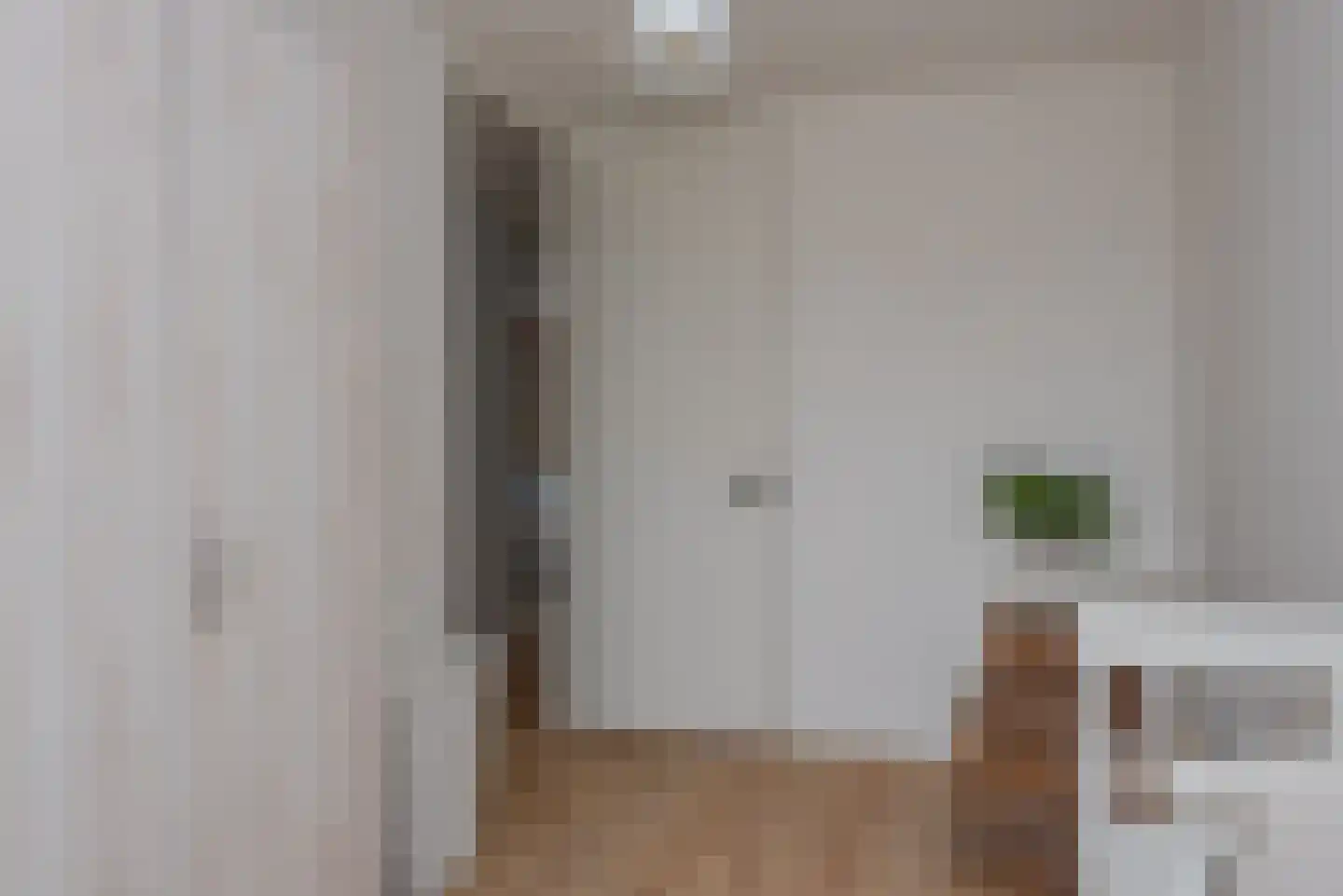 Vliersingel 20 Elburg thumbnail 33