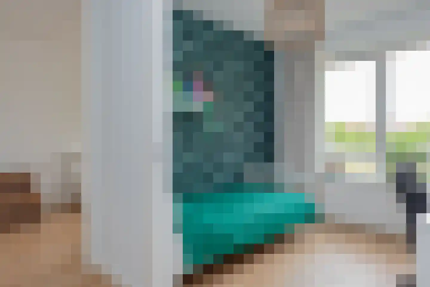 Vliersingel 20 Elburg thumbnail 34