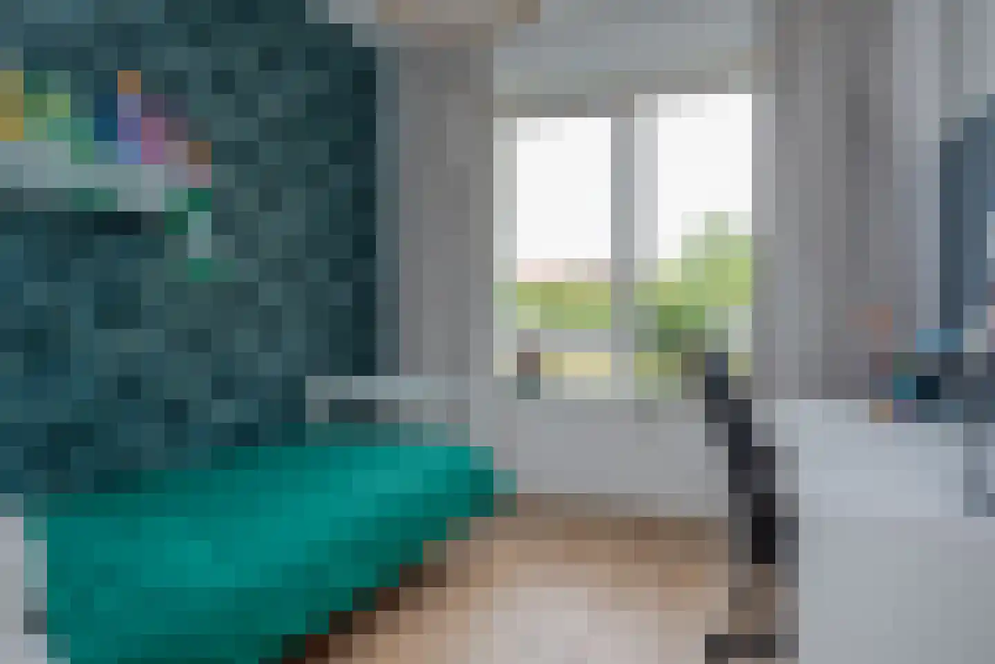 Vliersingel 20 Elburg thumbnail 35