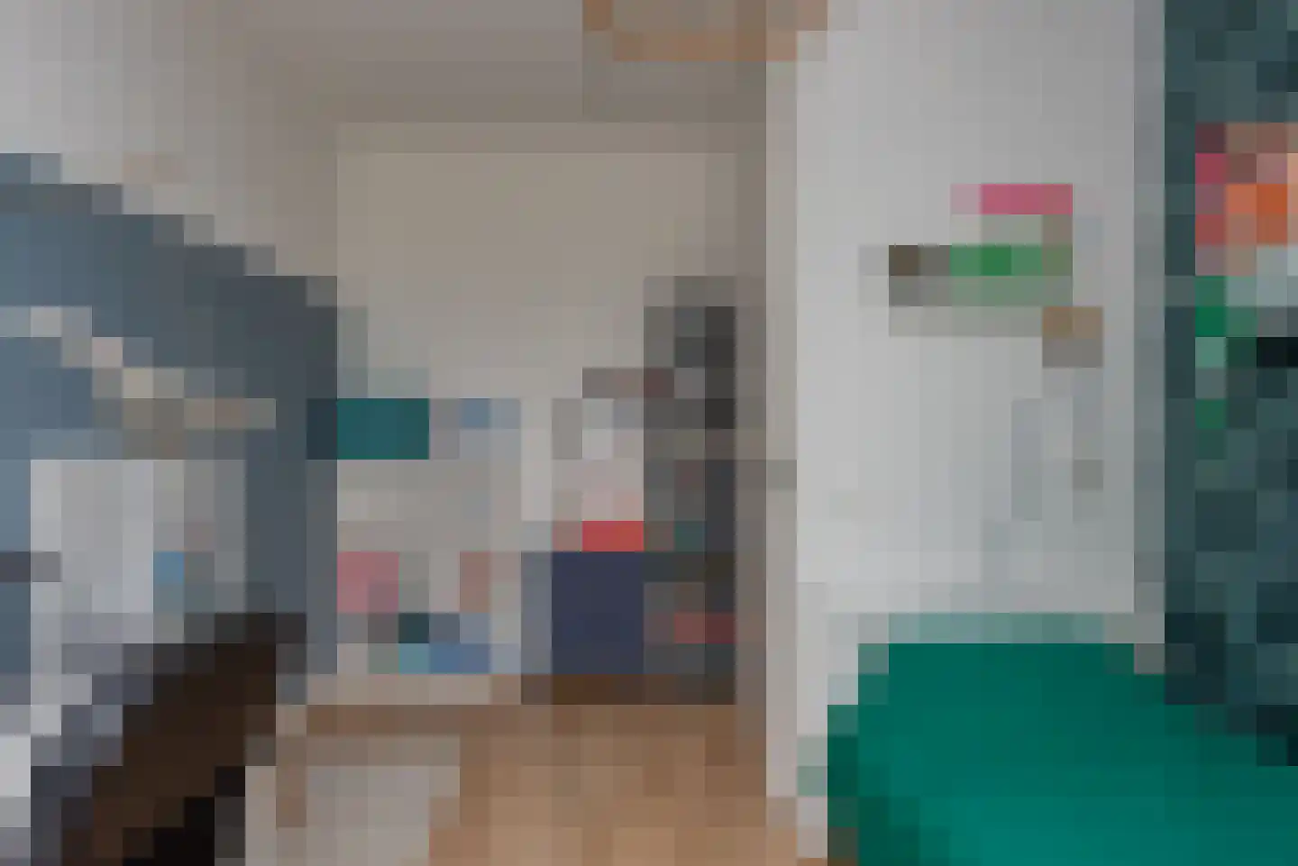 Vliersingel 20 Elburg thumbnail 36