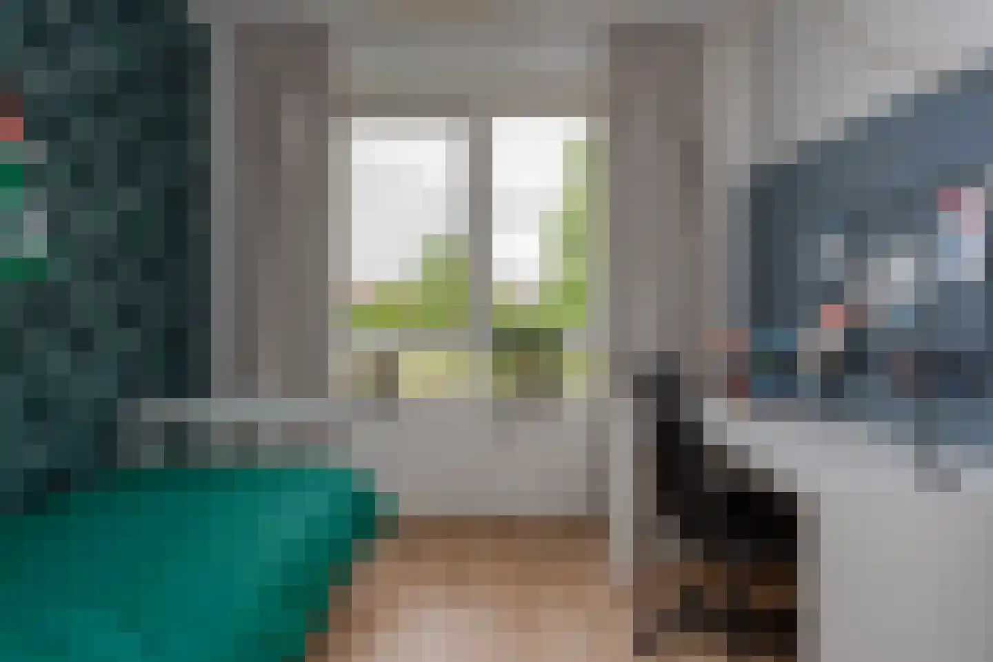 Vliersingel 20 Elburg thumbnail 37