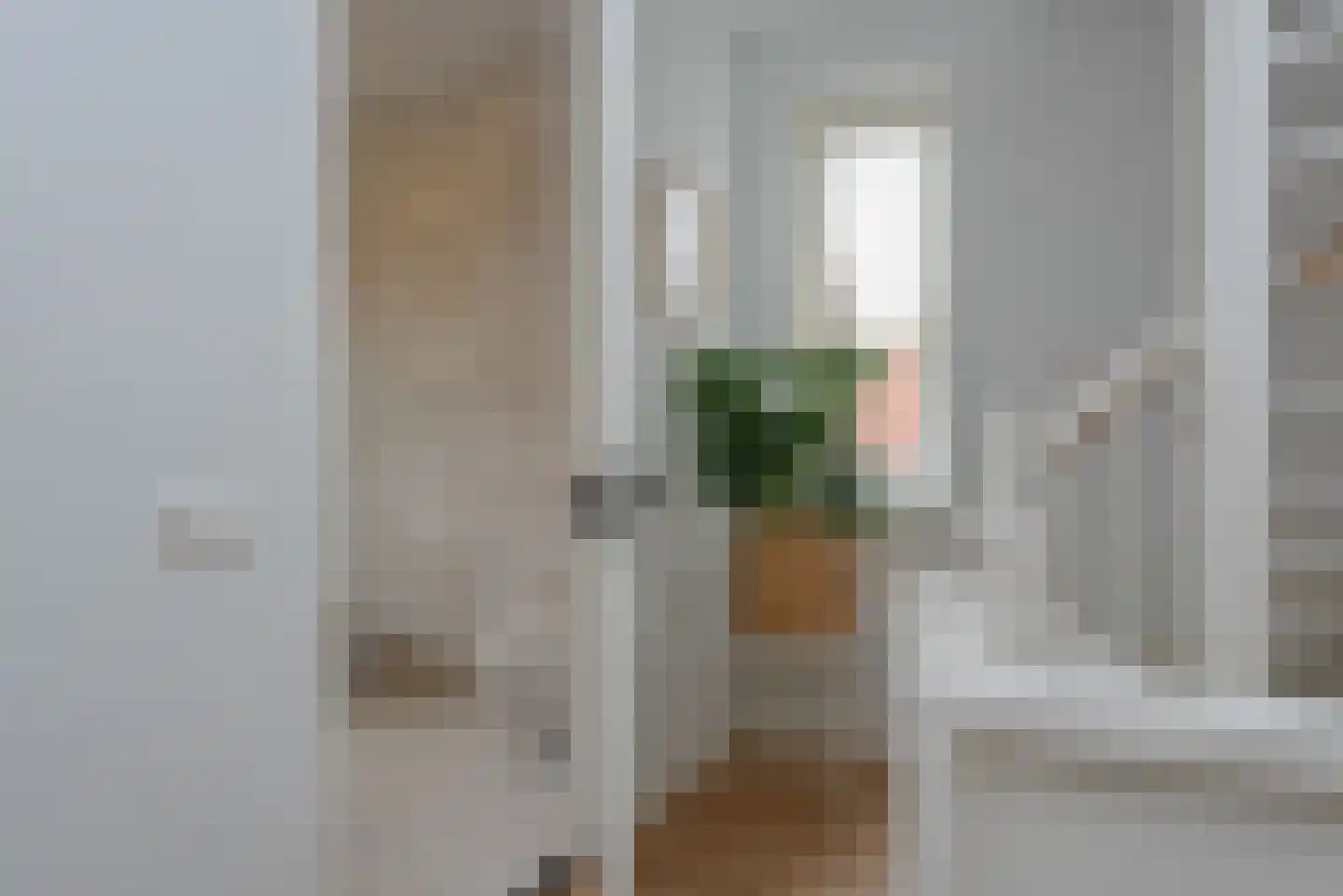 Vliersingel 20 Elburg thumbnail 38