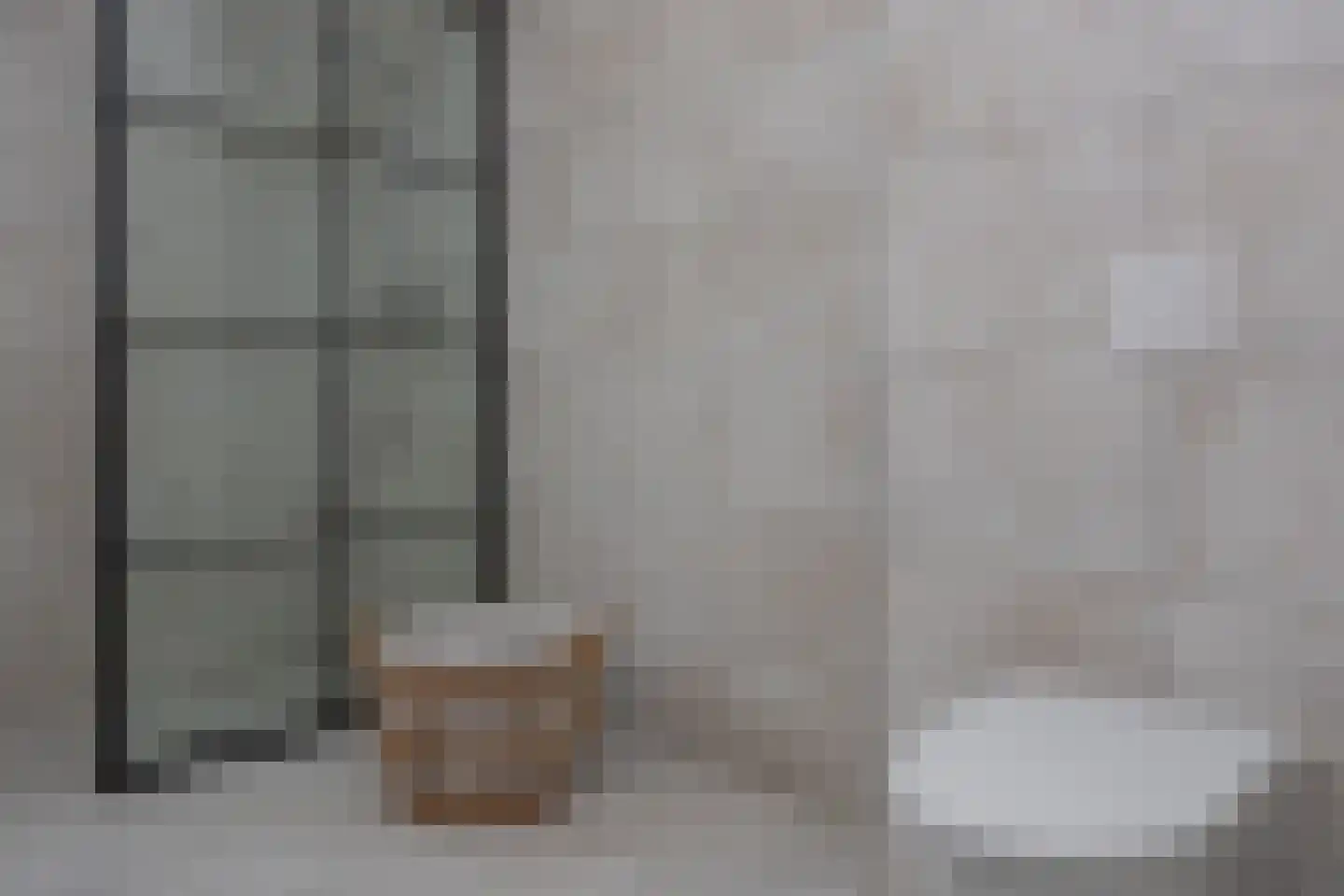 Vliersingel 20 Elburg thumbnail 39