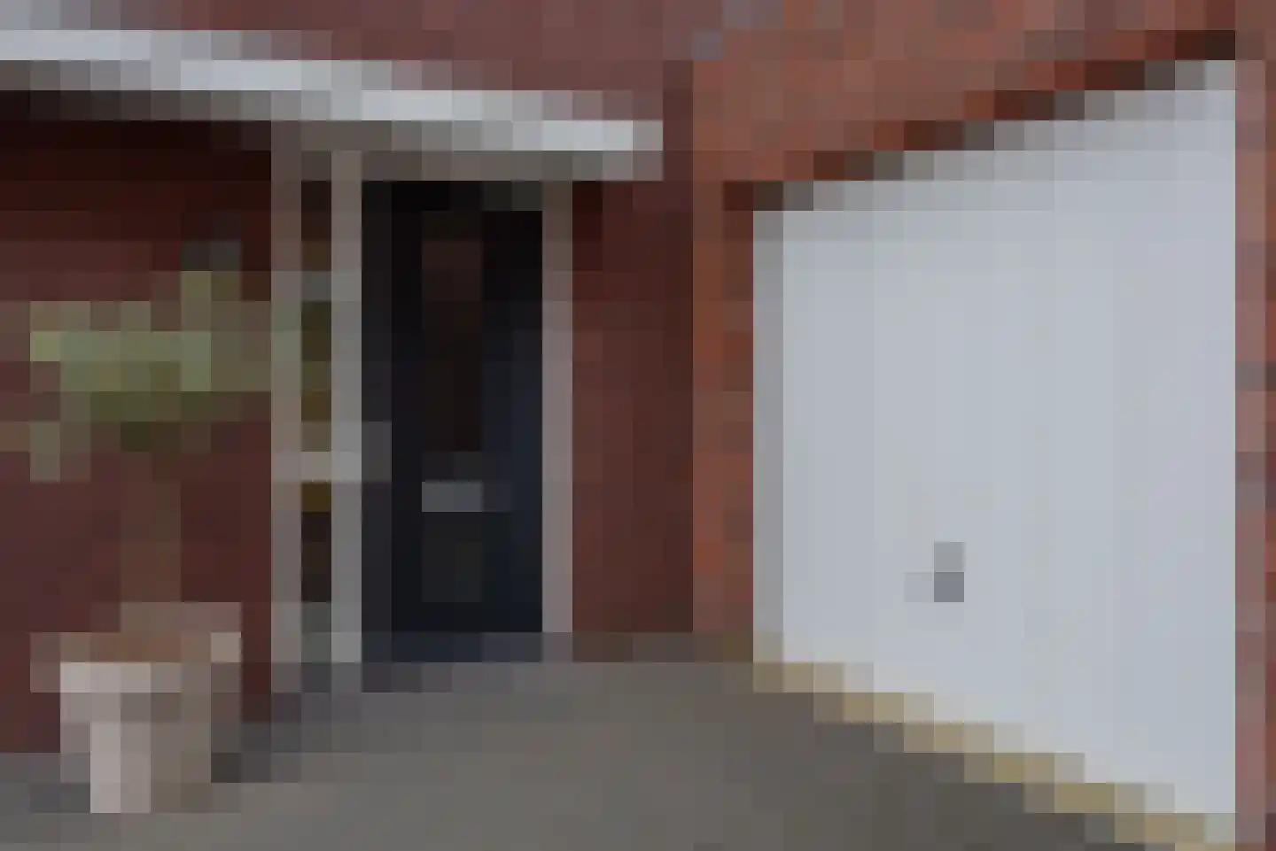 Vliersingel 20 Elburg thumbnail 4