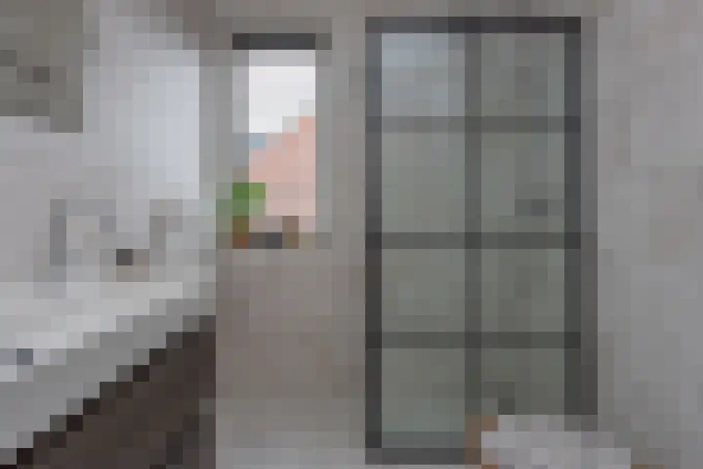 Vliersingel 20 Elburg thumbnail 40