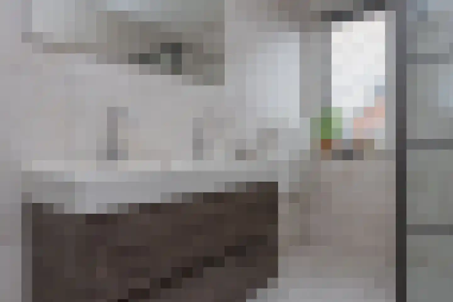Vliersingel 20 Elburg thumbnail 41