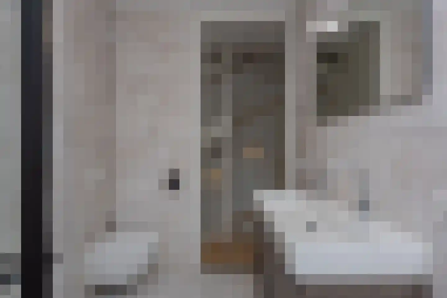 Vliersingel 20 Elburg thumbnail 42