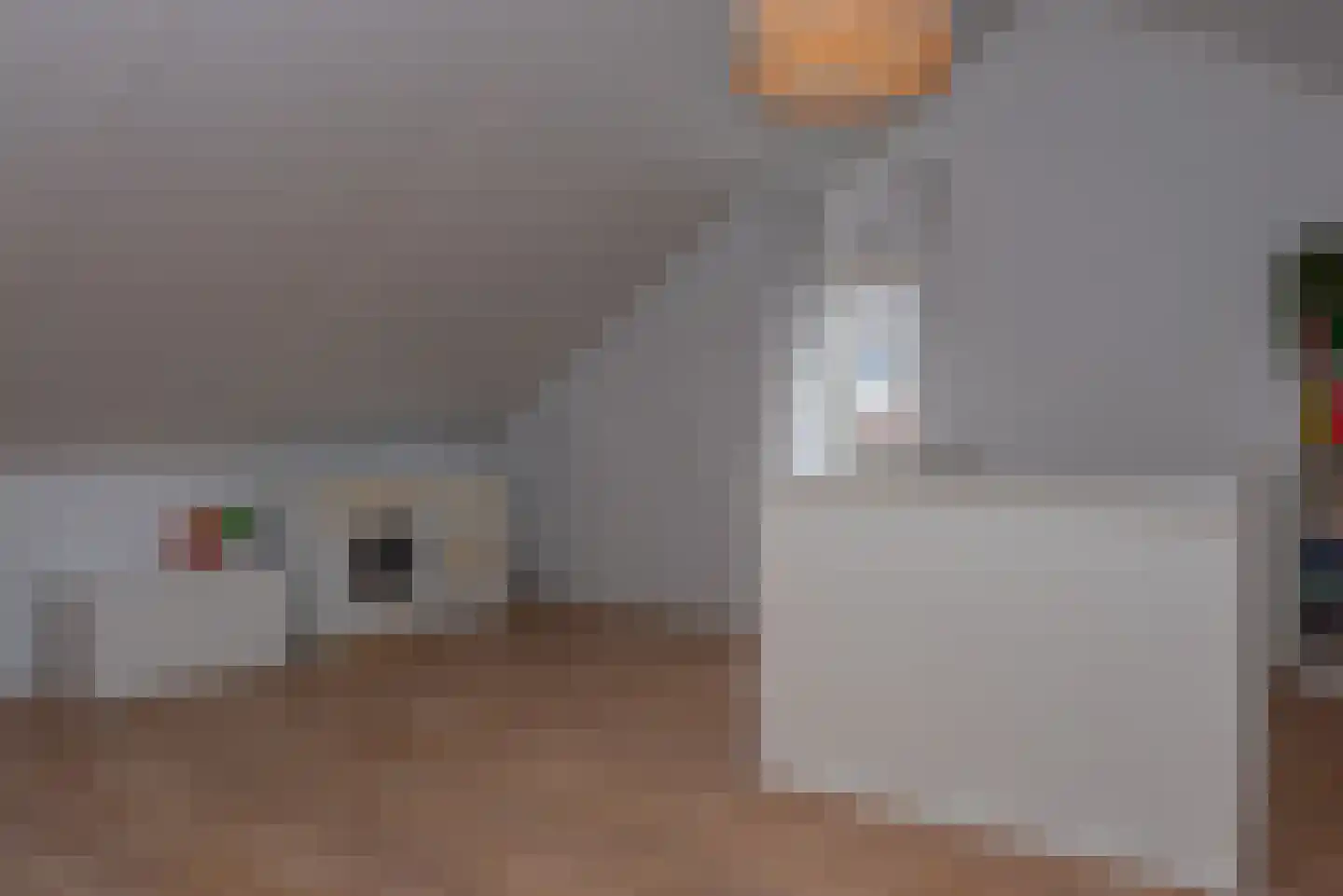 Vliersingel 20 Elburg thumbnail 46