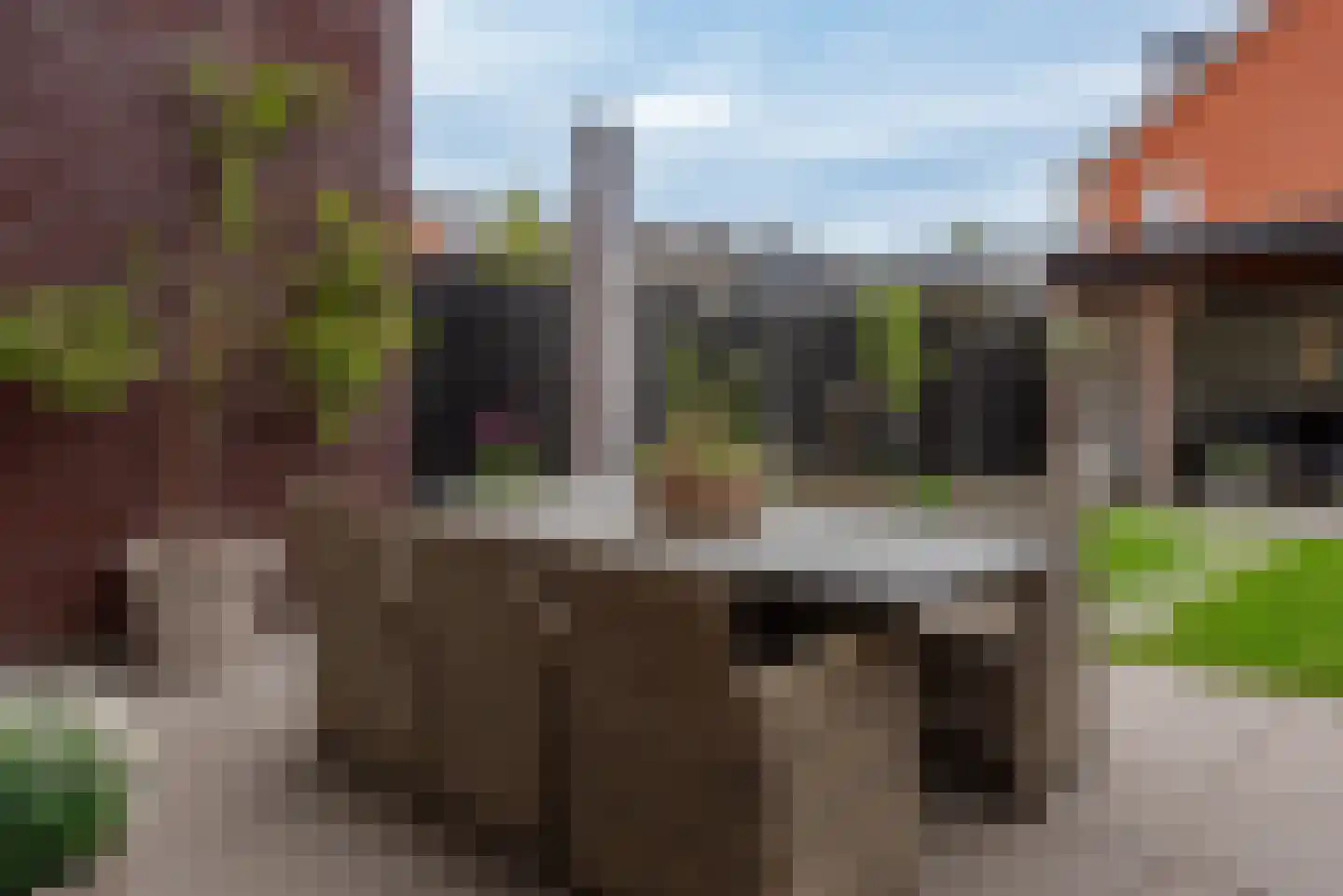 Vliersingel 20 Elburg thumbnail 47