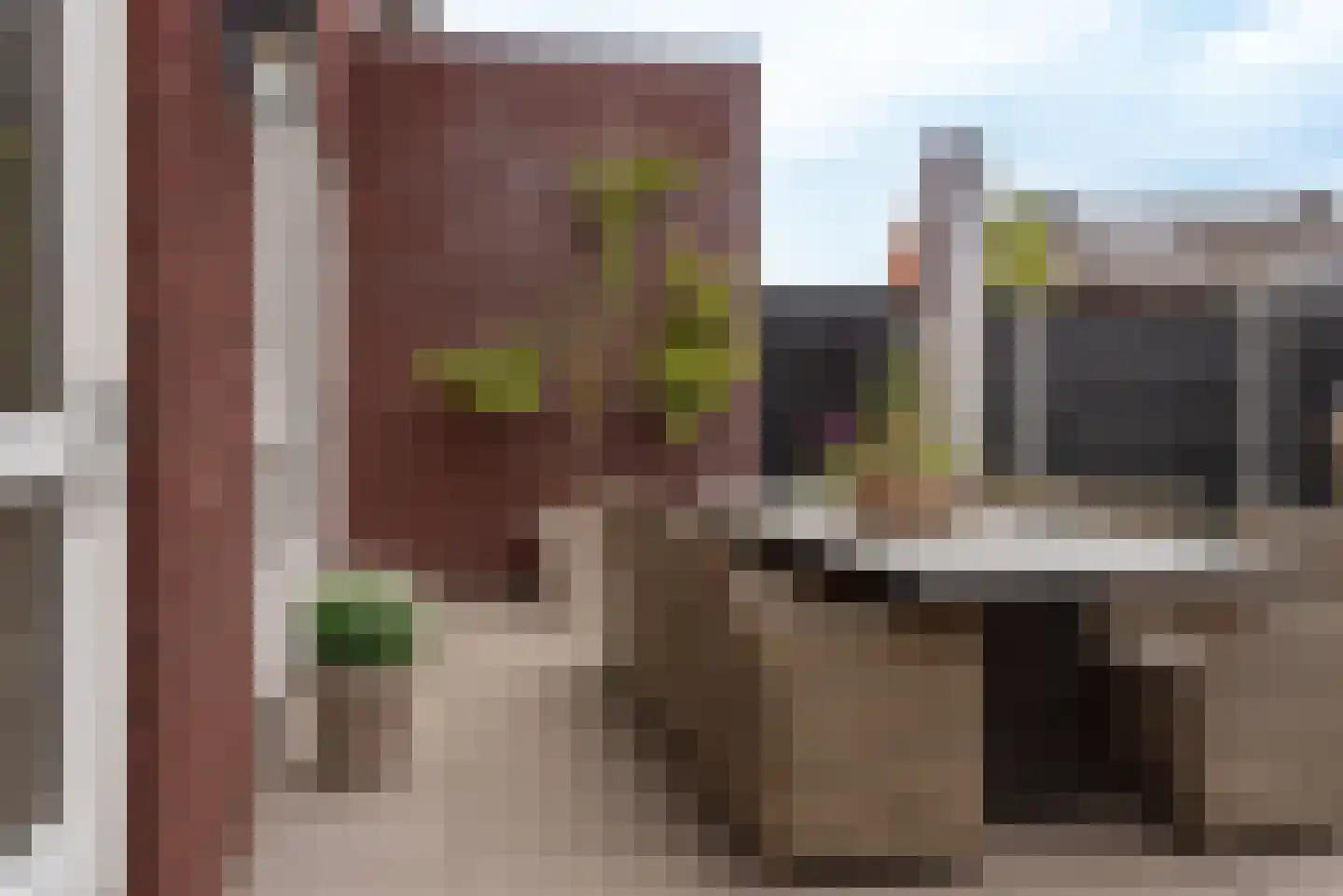 Vliersingel 20 Elburg thumbnail 48