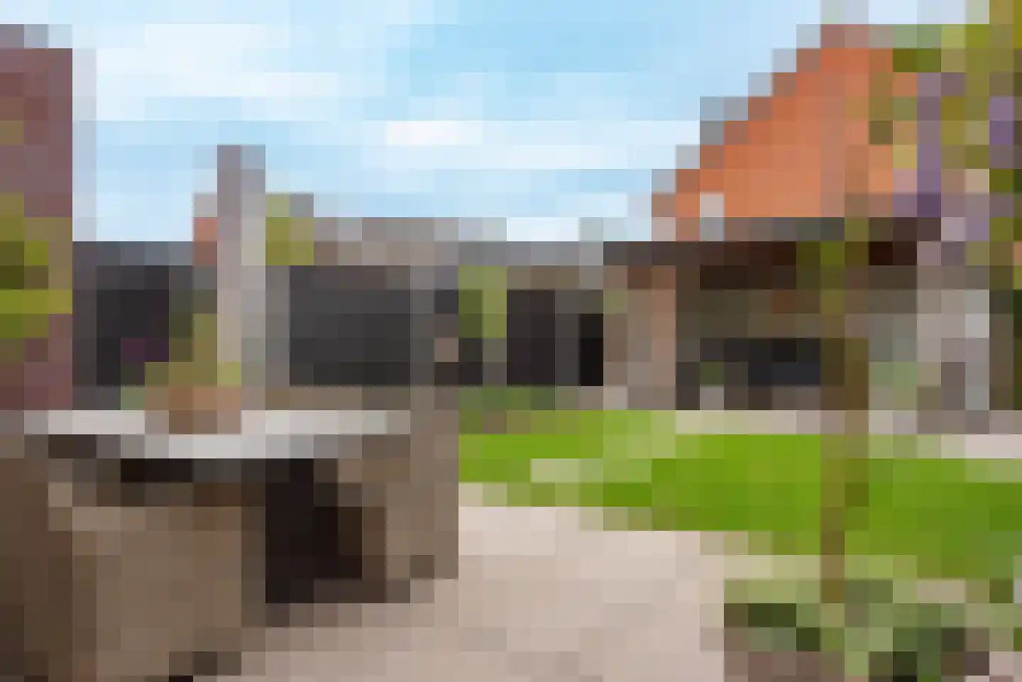 Vliersingel 20 Elburg thumbnail 49