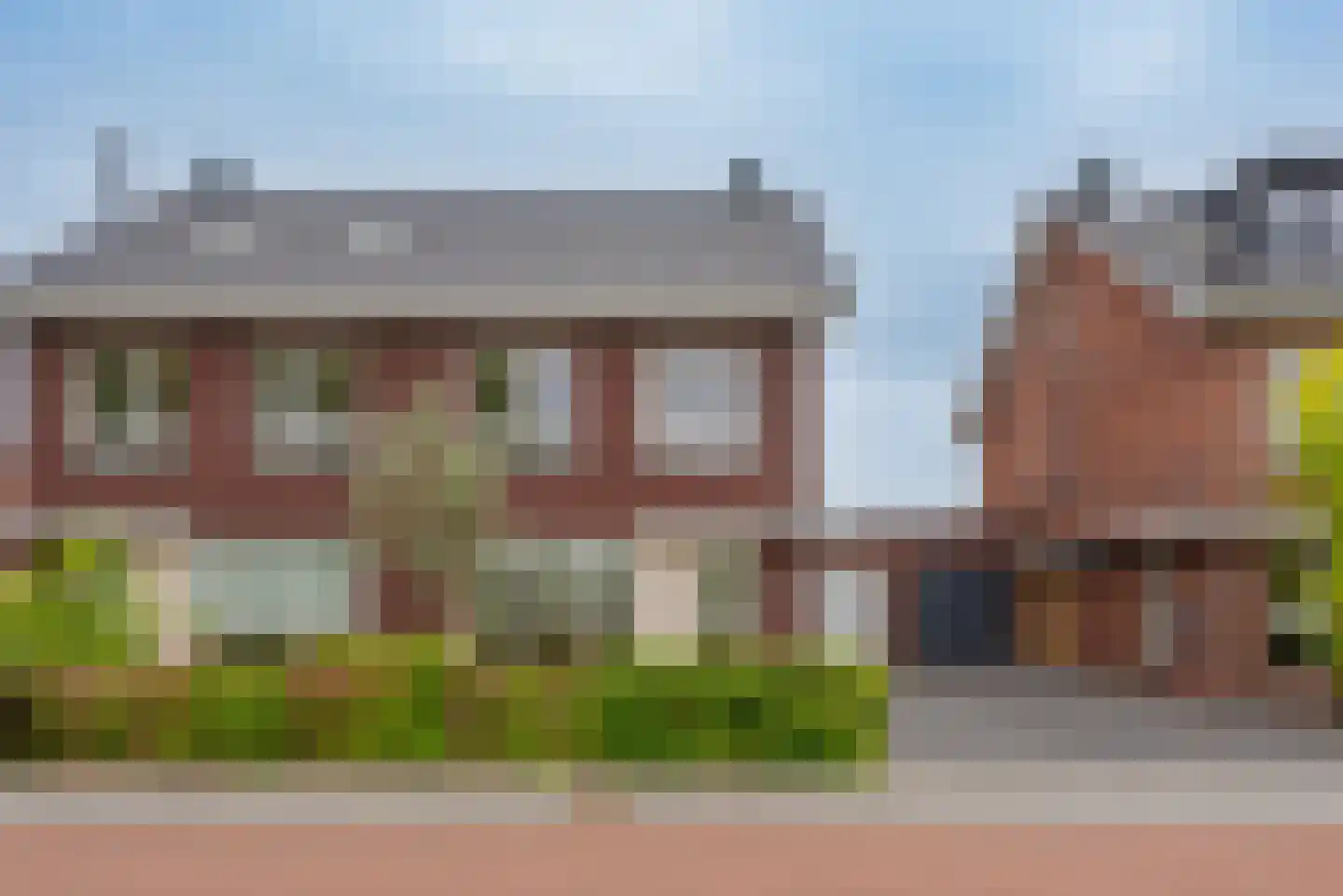 Vliersingel 20 Elburg thumbnail 5