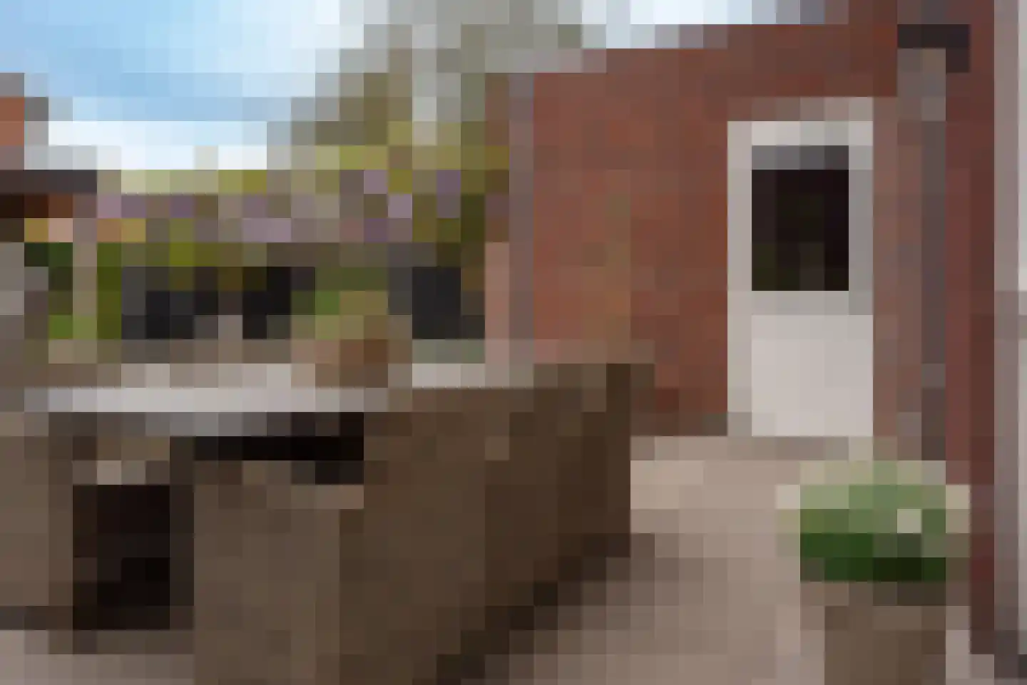 Vliersingel 20 Elburg thumbnail 50