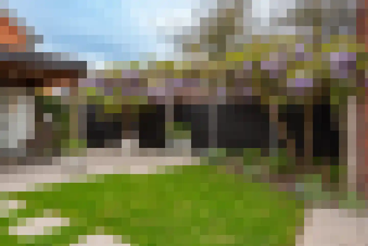Vliersingel 20 Elburg thumbnail 51